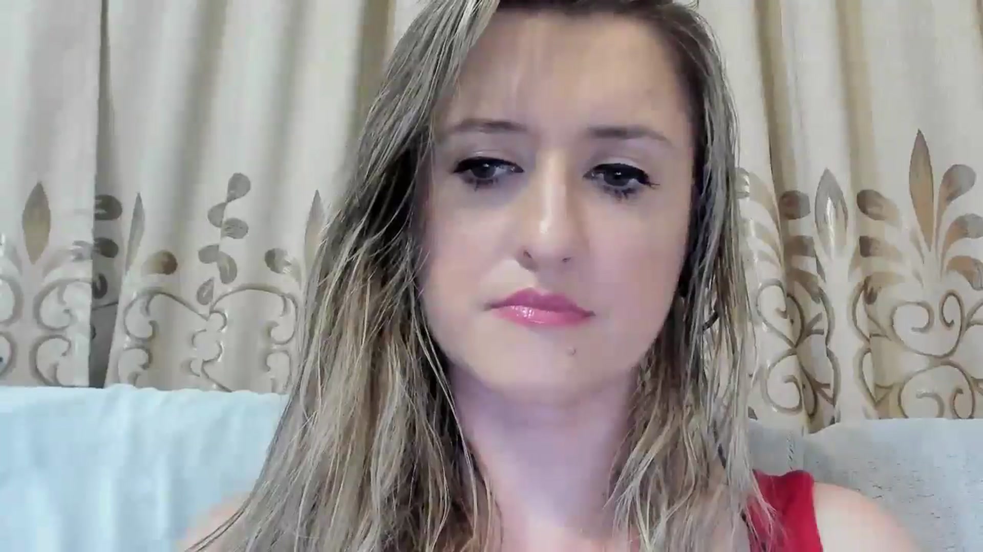 Gallery image thumbnail from BestDream's myfreecams stream on, 08/07/2025, 24:54 image 3 of 20