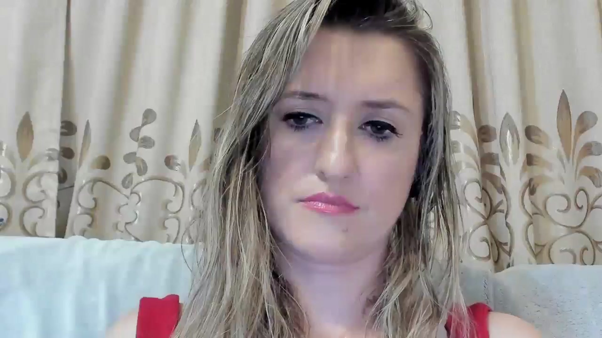 Gallery image thumbnail from BestDream's myfreecams stream on, 08/07/2025, 24:54 image 11 of 20
