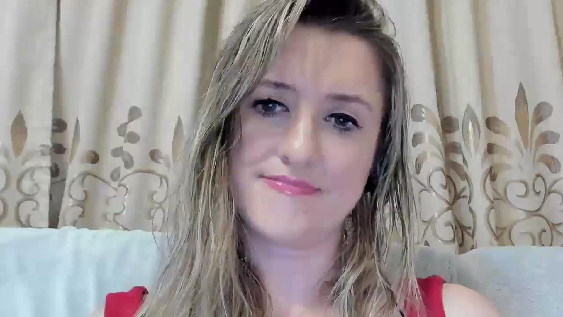 Gallery image thumbnail from BestDream's myfreecams stream on, 08/07/2025, 24:54 image 12 of 20