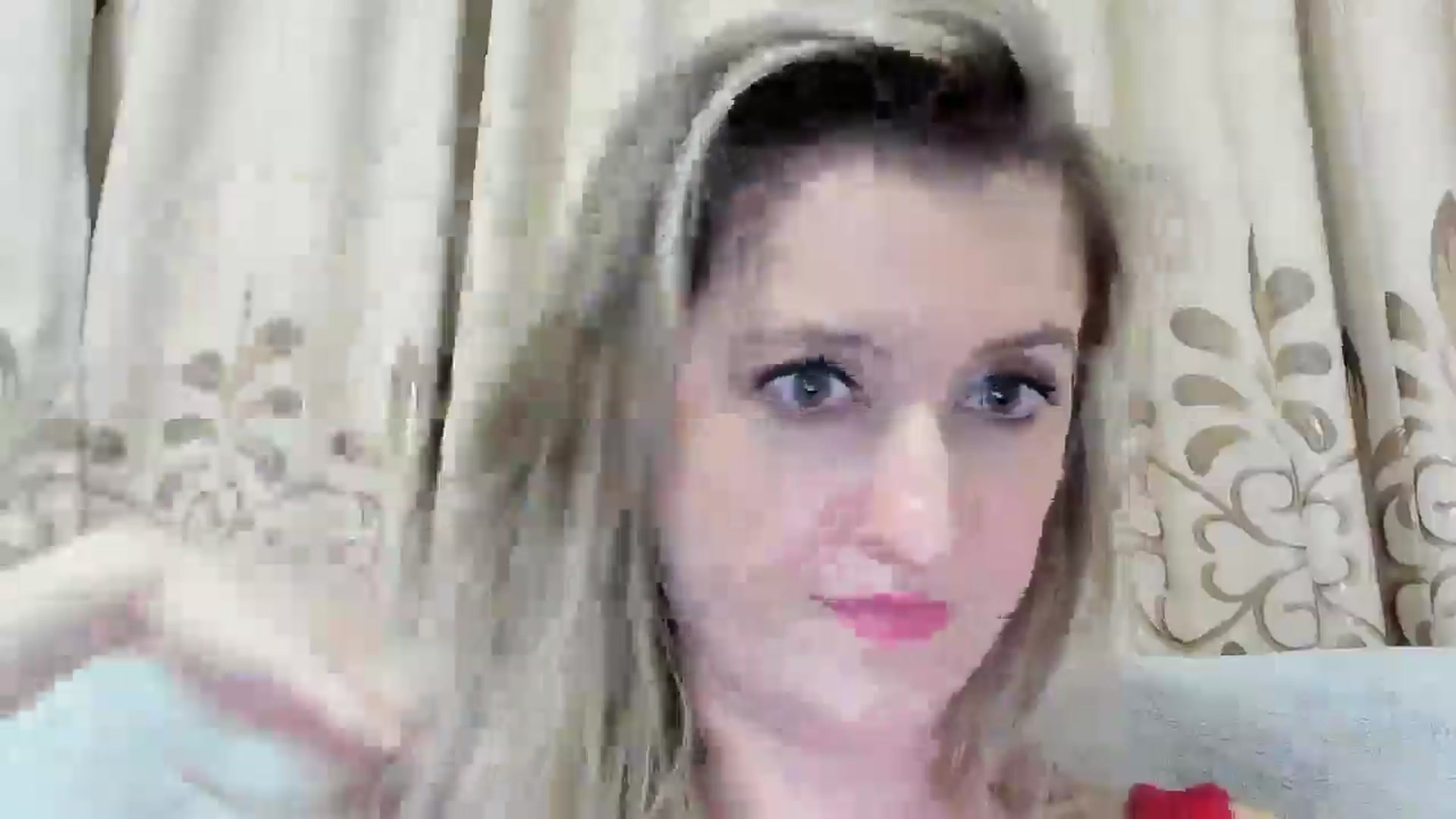 Gallery image thumbnail from BestDream's myfreecams stream on, 08/08/2025, 21:47 image 10 of 20