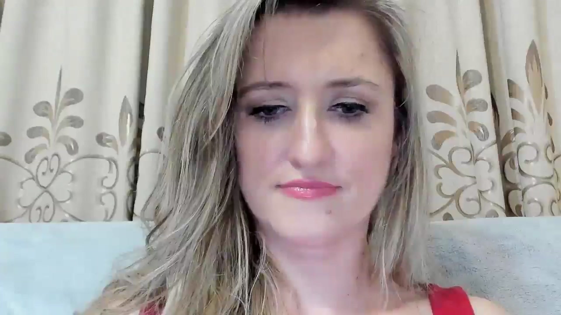 Gallery image thumbnail from BestDream's myfreecams stream on, 08/08/2025, 21:47 image 7 of 20