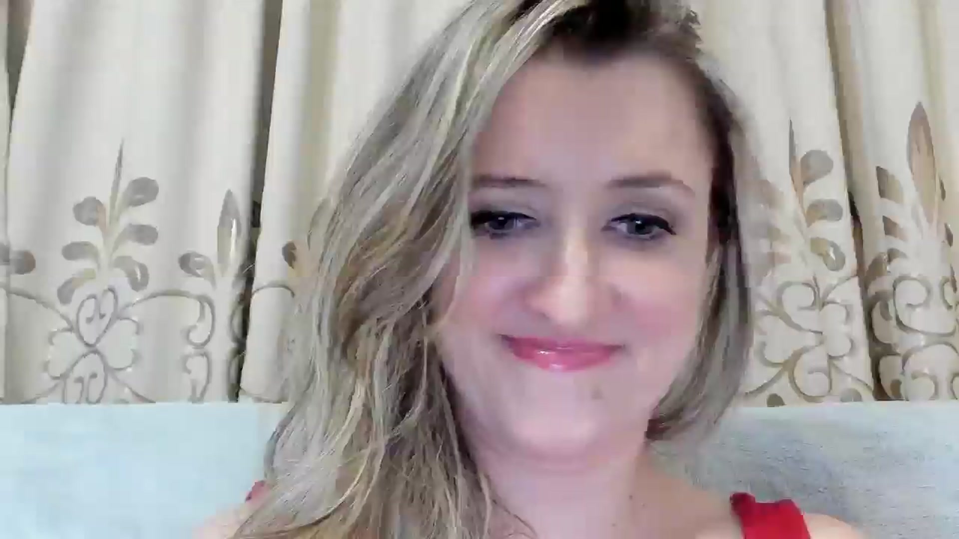 Gallery image thumbnail from BestDream's myfreecams stream on, 08/08/2025, 21:47 image 2 of 20