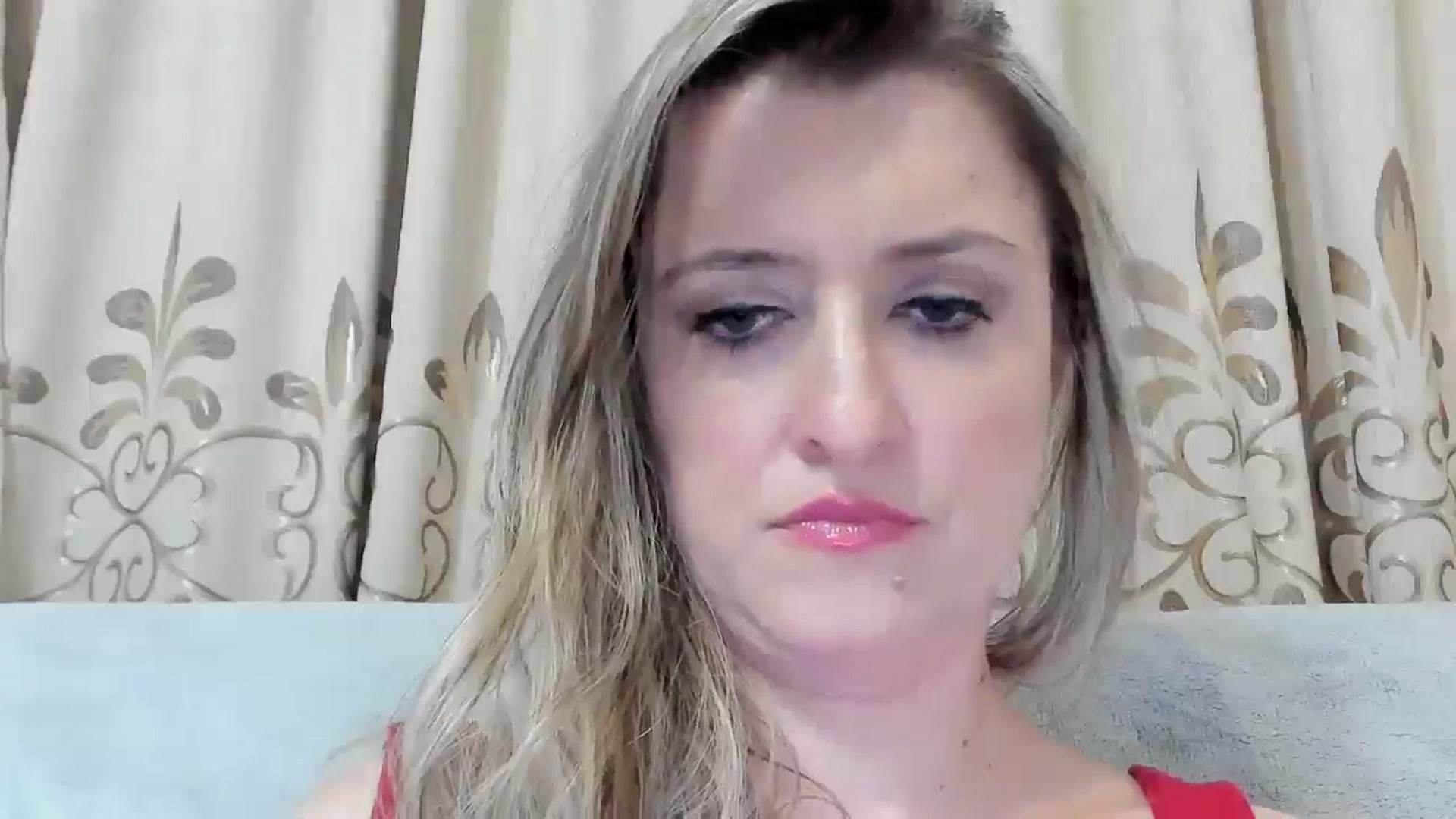 Gallery image thumbnail from BestDream's myfreecams stream on, 08/08/2025, 21:47 image 3 of 20