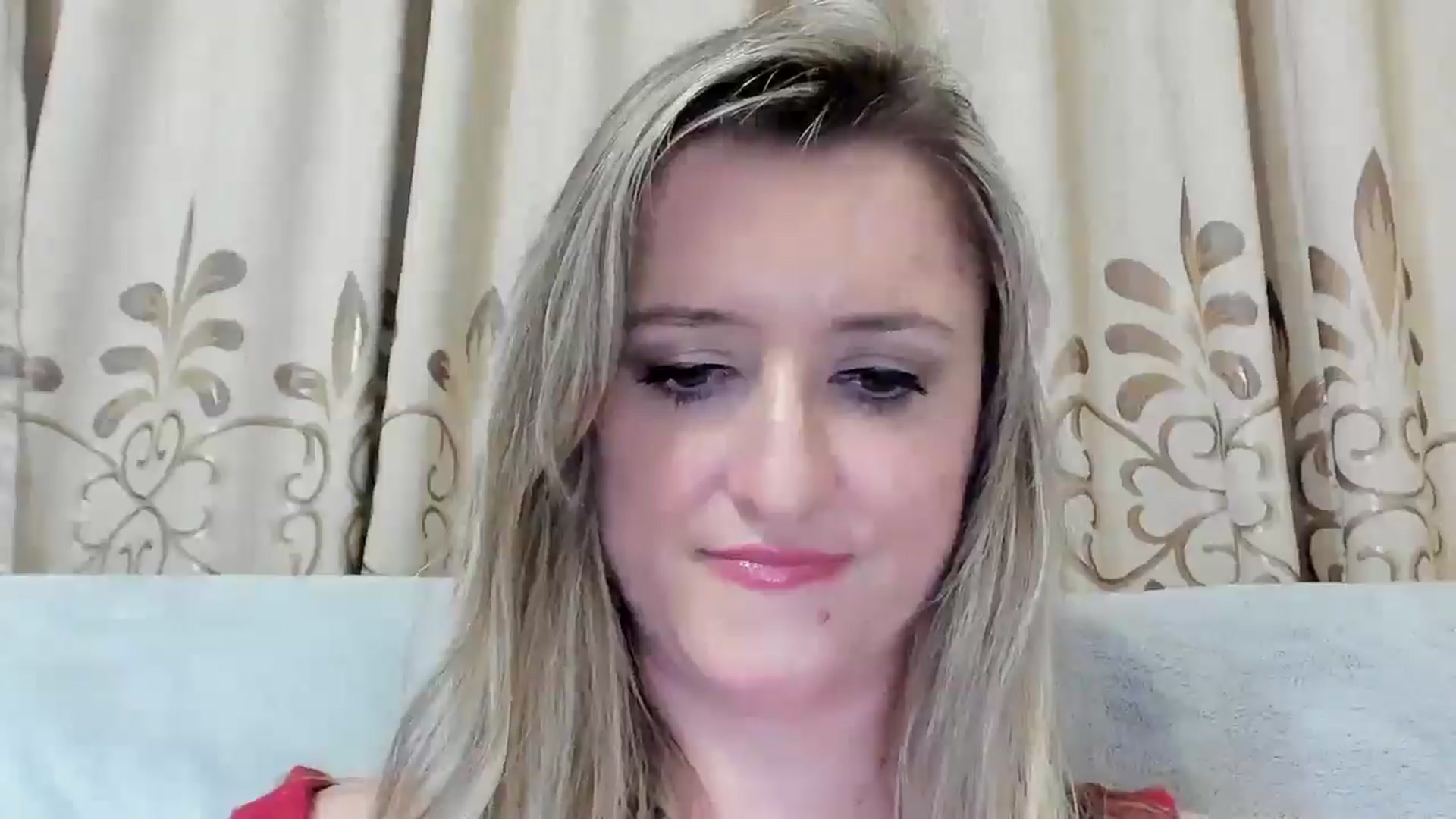 Gallery image thumbnail from BestDream's myfreecams stream on, 08/08/2025, 22:15 image 19 of 20