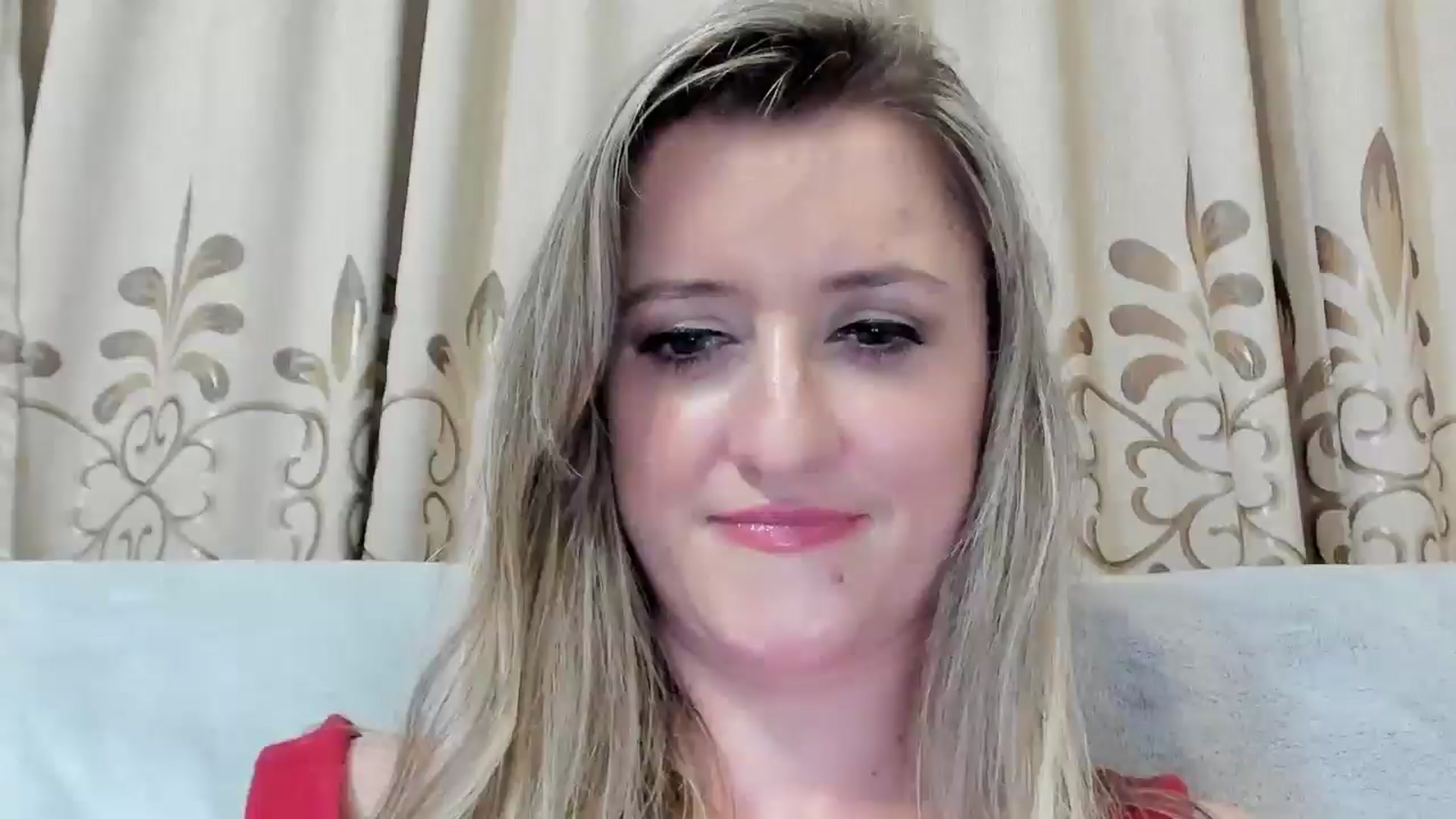 Gallery image thumbnail from BestDream's myfreecams stream on, 08/08/2025, 22:15 image 15 of 20