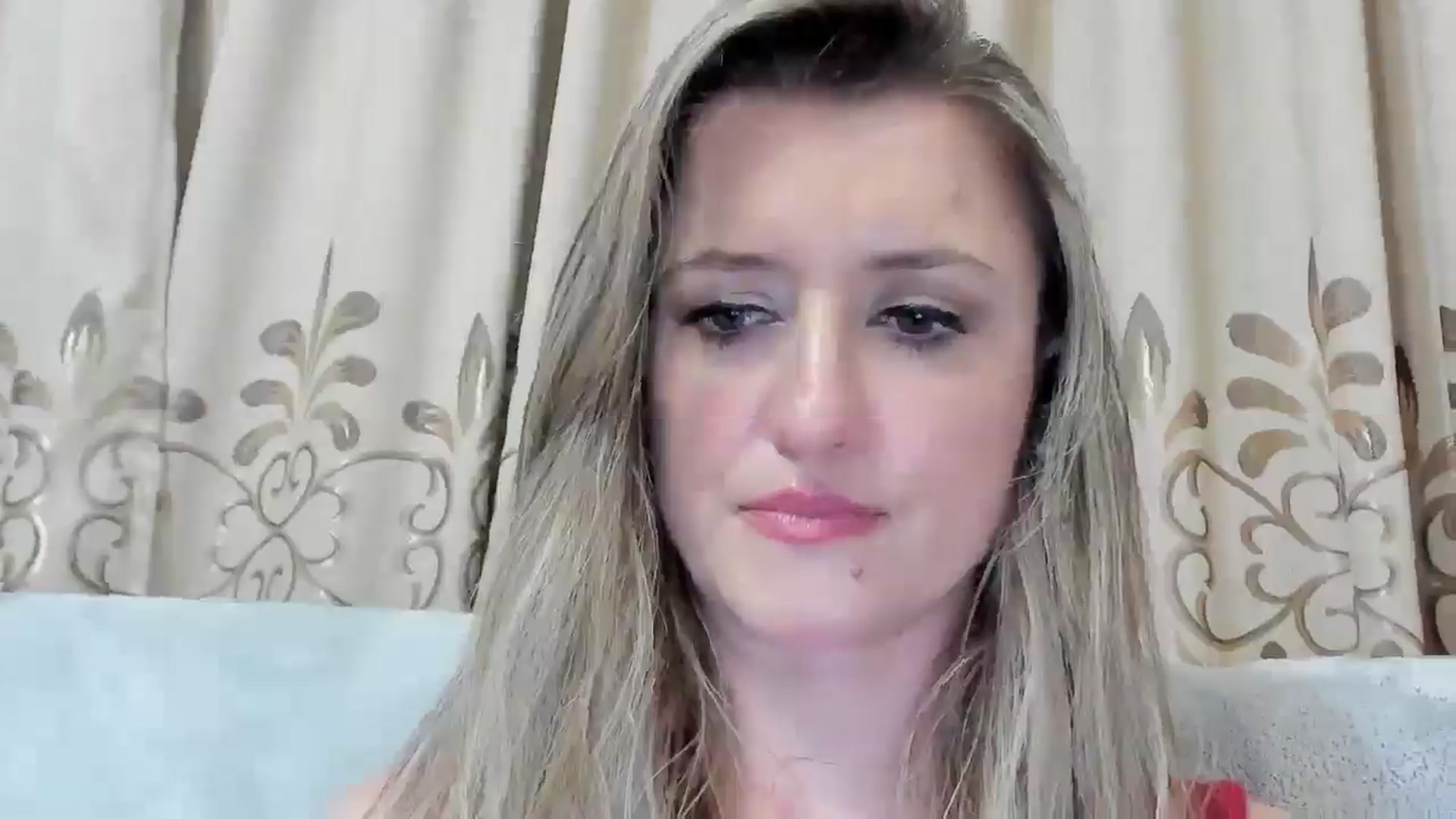 Gallery image thumbnail from BestDream's myfreecams stream on, 08/08/2025, 23:20 image 20 of 20