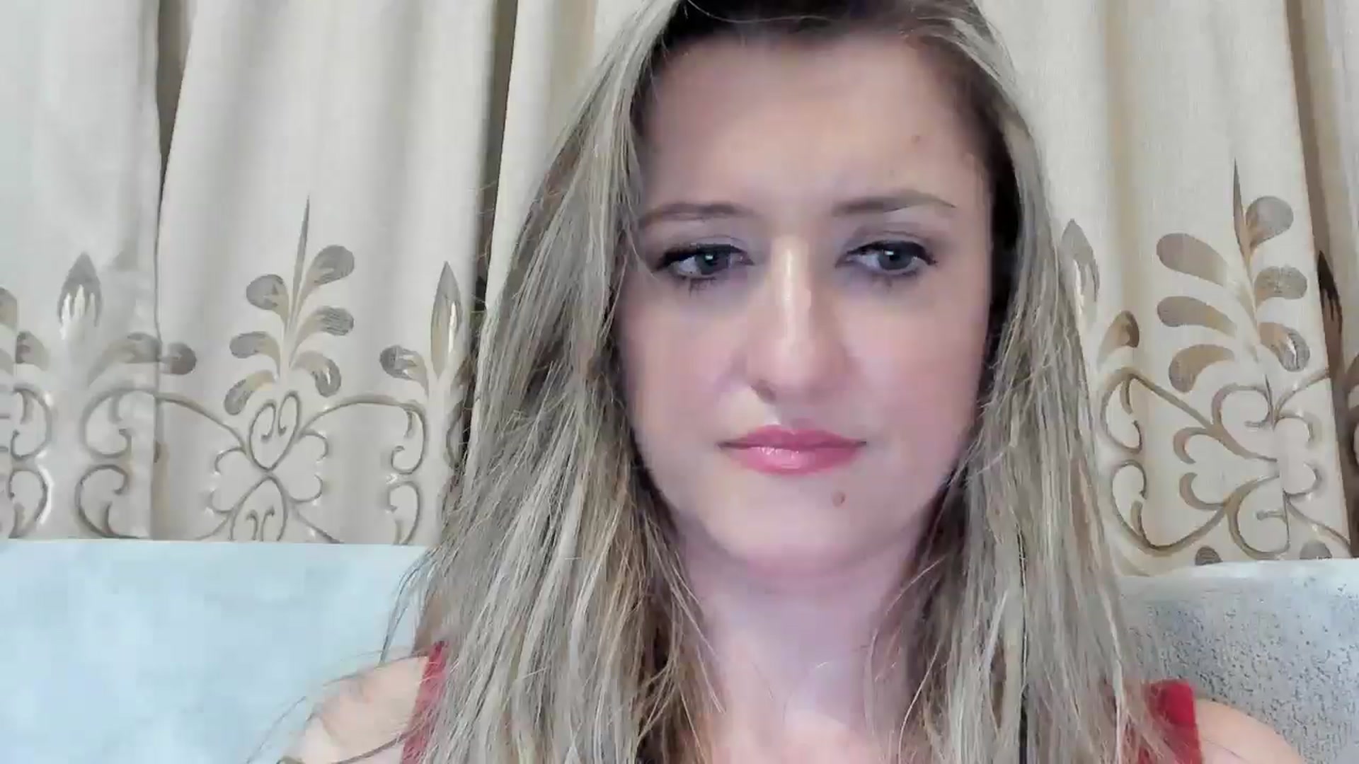 Gallery image thumbnail from BestDream's myfreecams stream on, 08/08/2025, 23:20 image 8 of 20