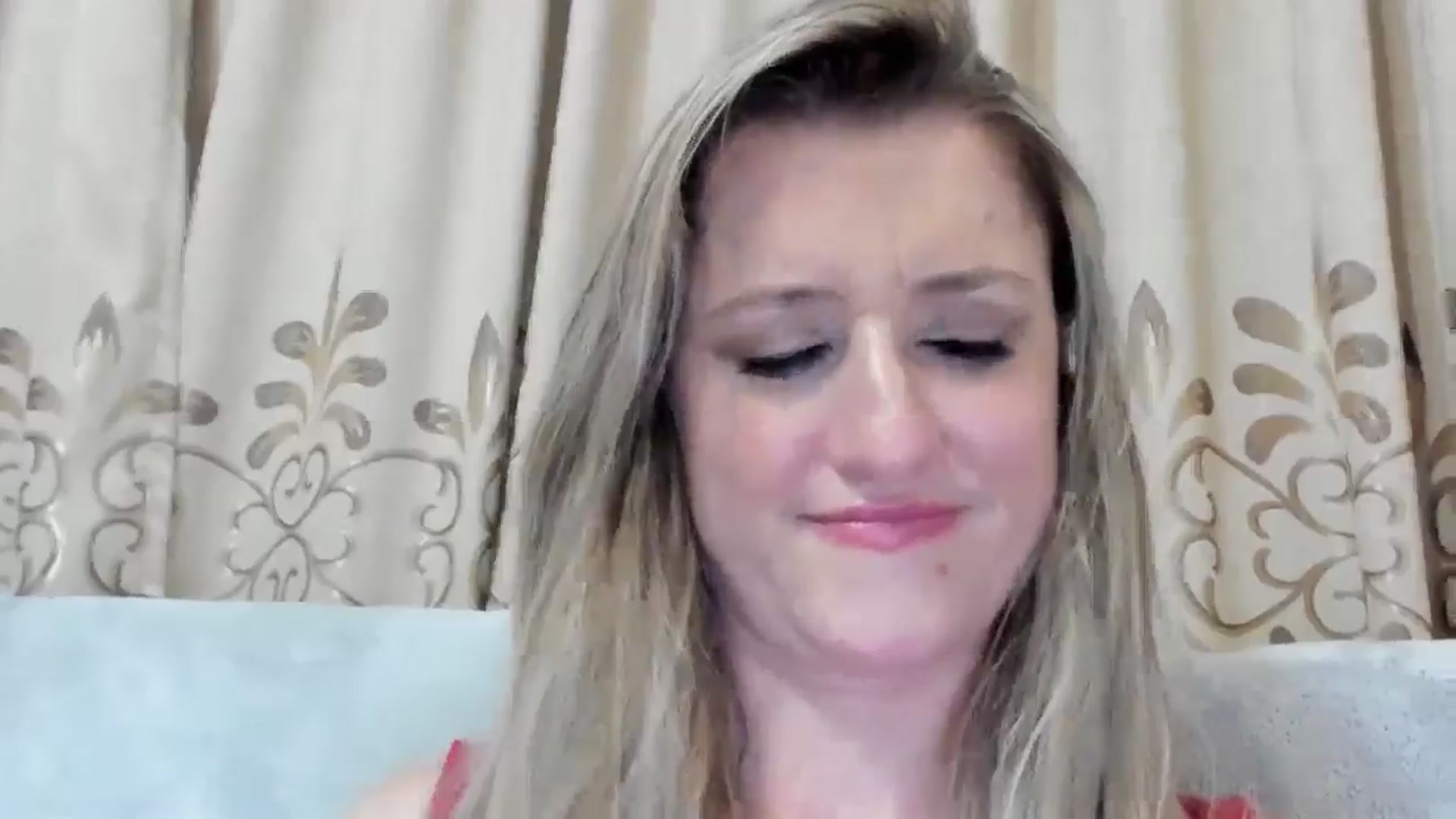 Gallery image thumbnail from BestDream's myfreecams stream on, 08/08/2025, 23:34 image 5 of 20