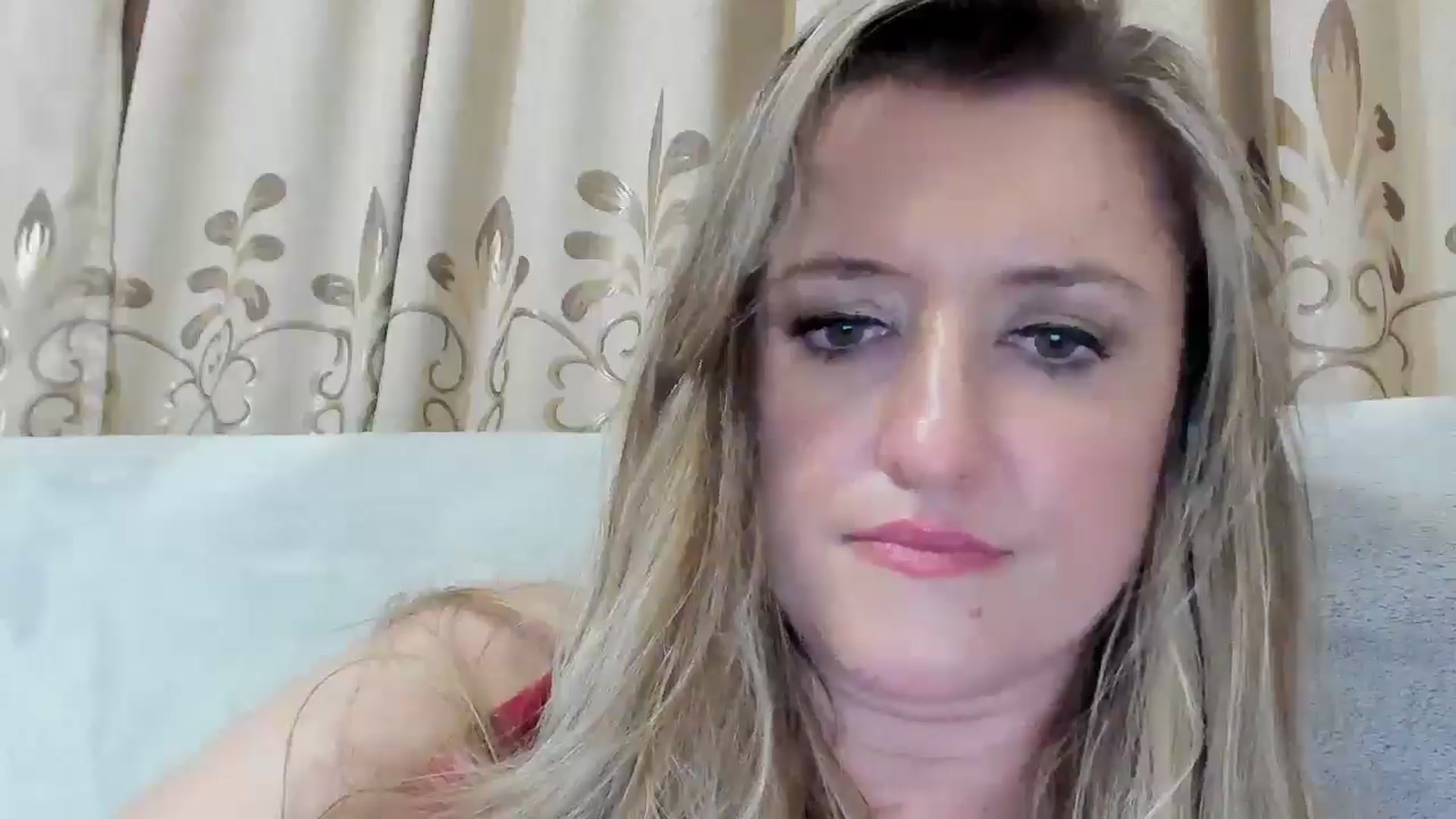 Gallery image thumbnail from BestDream's myfreecams stream on, 08/09/2025, 24:00 image 4 of 20