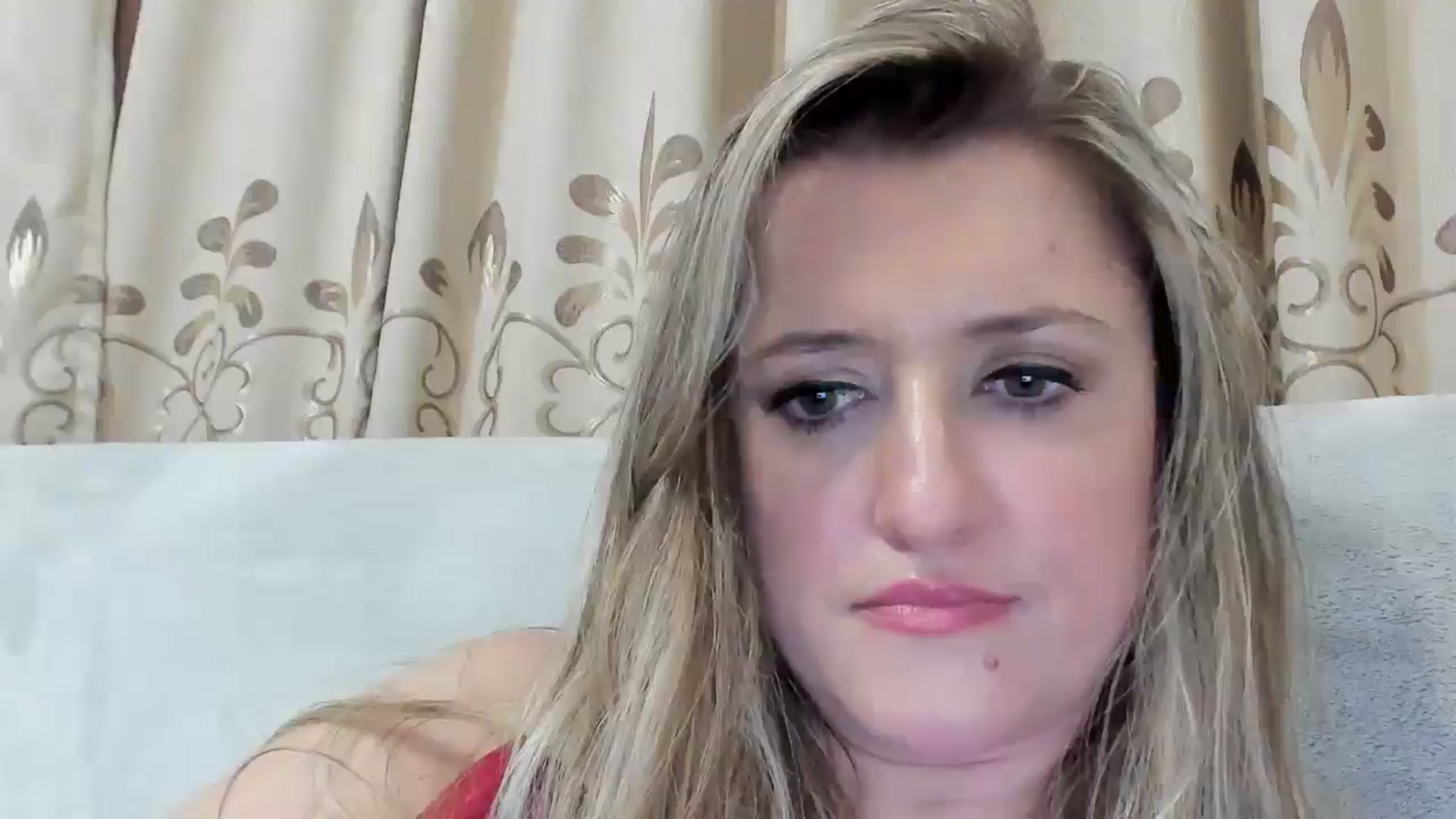 Gallery image thumbnail from BestDream's myfreecams stream on, 08/09/2025, 24:00 image 12 of 20