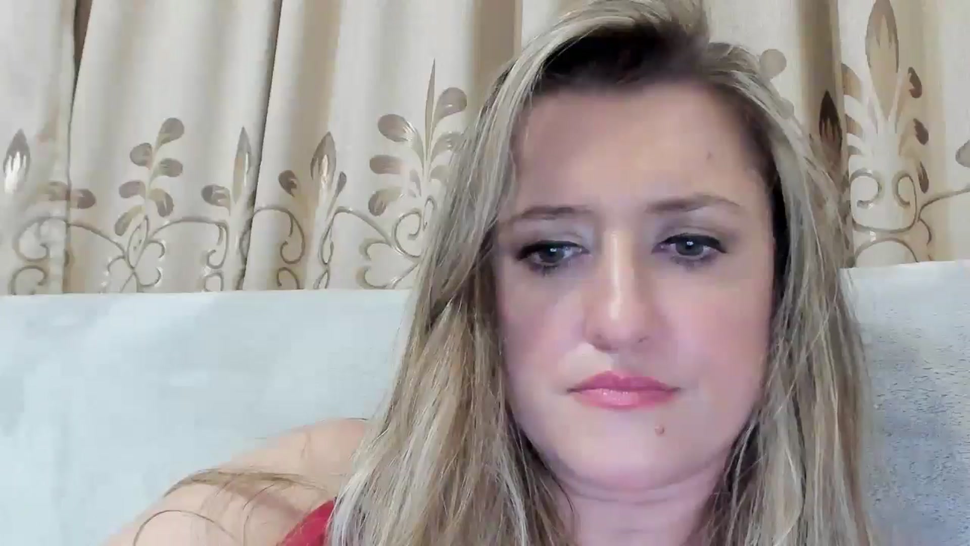 Gallery image thumbnail from BestDream's myfreecams stream on, 08/09/2025, 24:00 image 15 of 20