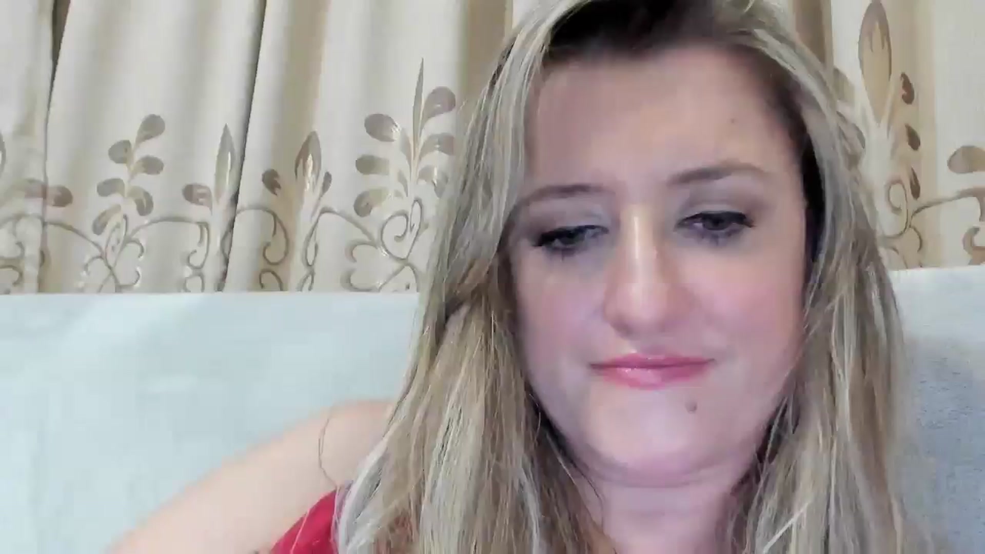 Gallery image thumbnail from BestDream's myfreecams stream on, 08/09/2025, 24:15 image 1 of 20