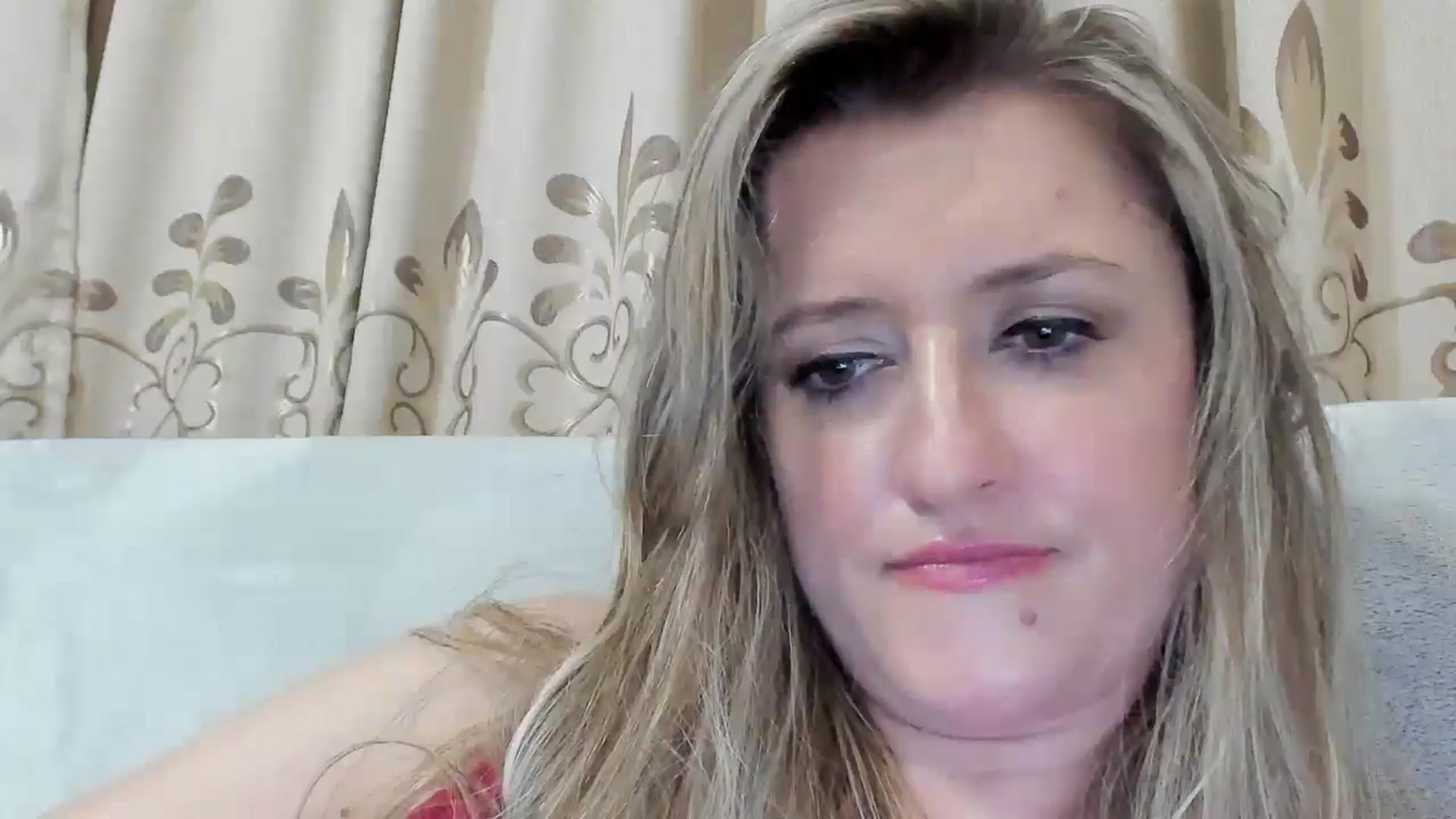 Gallery image thumbnail from BestDream's myfreecams stream on, 08/09/2025, 24:15 image 20 of 20