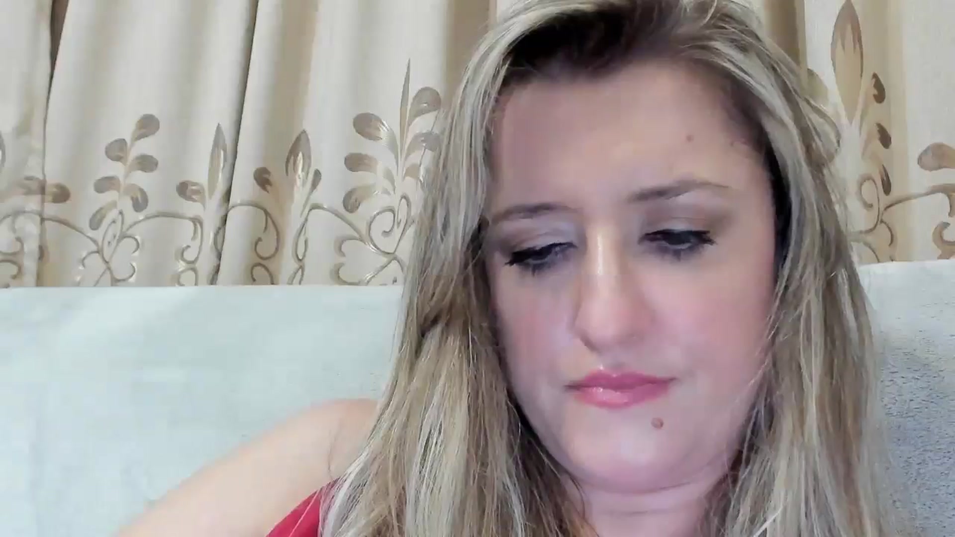 Gallery image thumbnail from BestDream's myfreecams stream on, 08/09/2025, 24:15 image 4 of 20