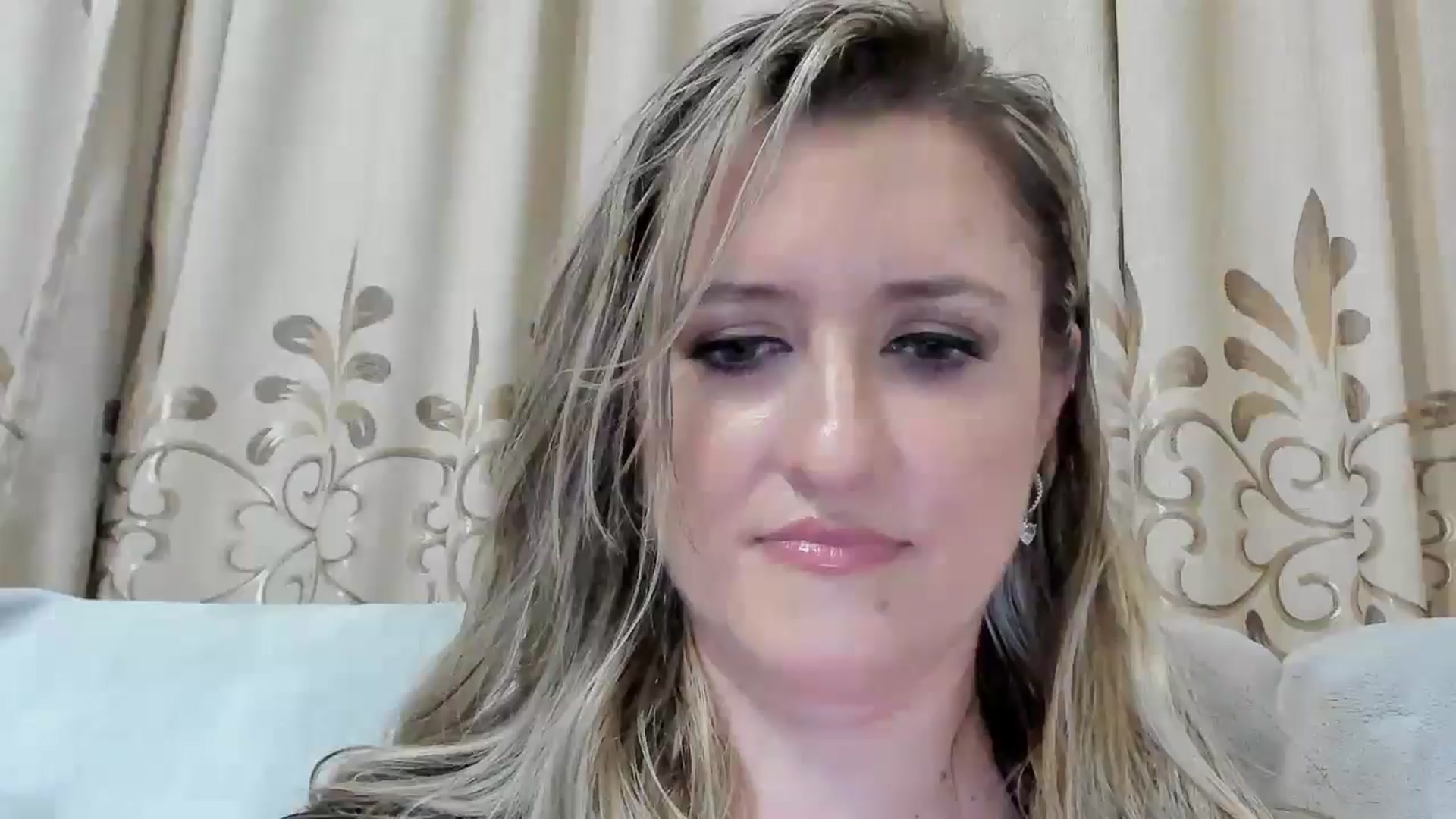 Gallery image thumbnail from BestDream's myfreecams stream on, 08/10/2025, 22:52 image 19 of 20