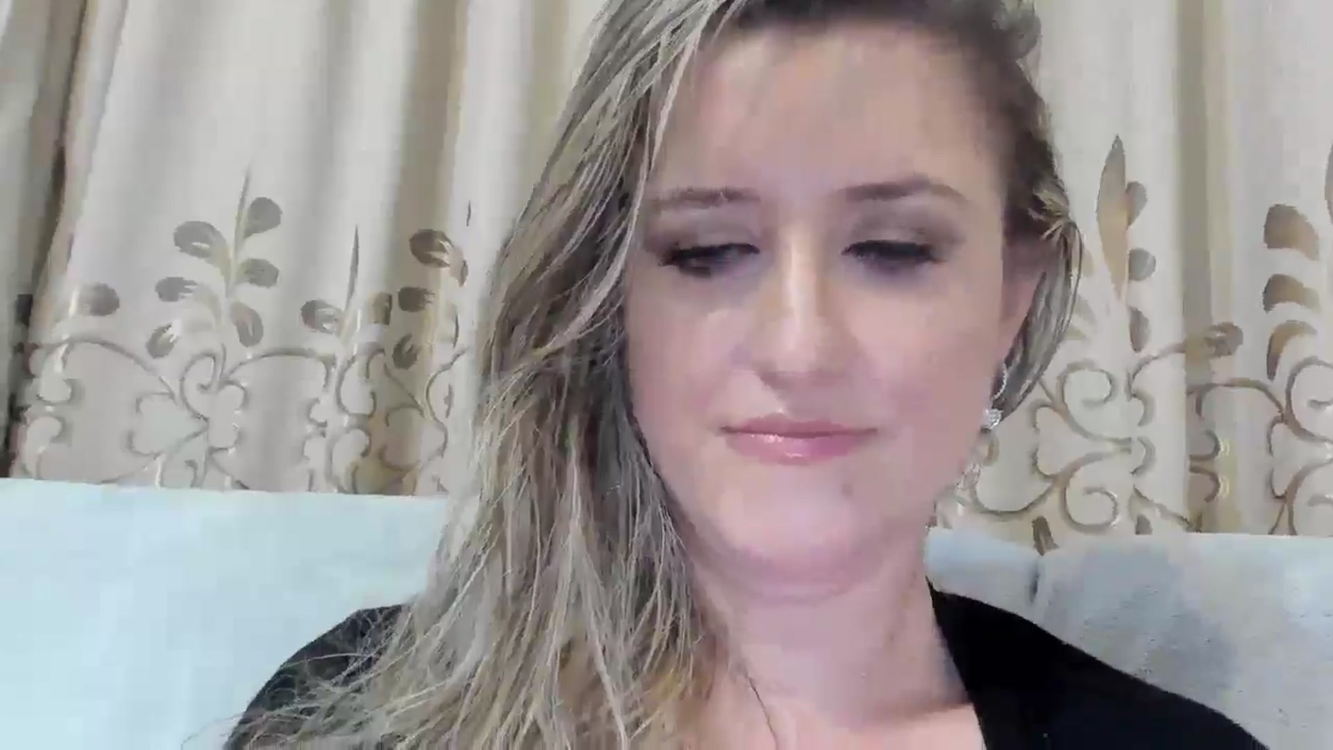 Gallery image thumbnail from BestDream's myfreecams stream on, 08/11/2025, 24:40 image 5 of 20
