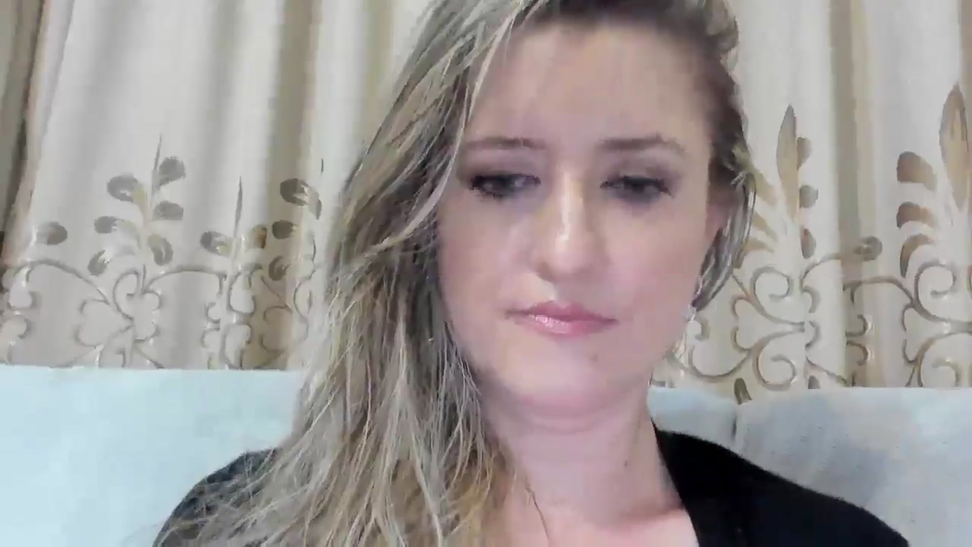 Gallery image thumbnail from BestDream's myfreecams stream on, 08/11/2025, 24:40 image 2 of 20