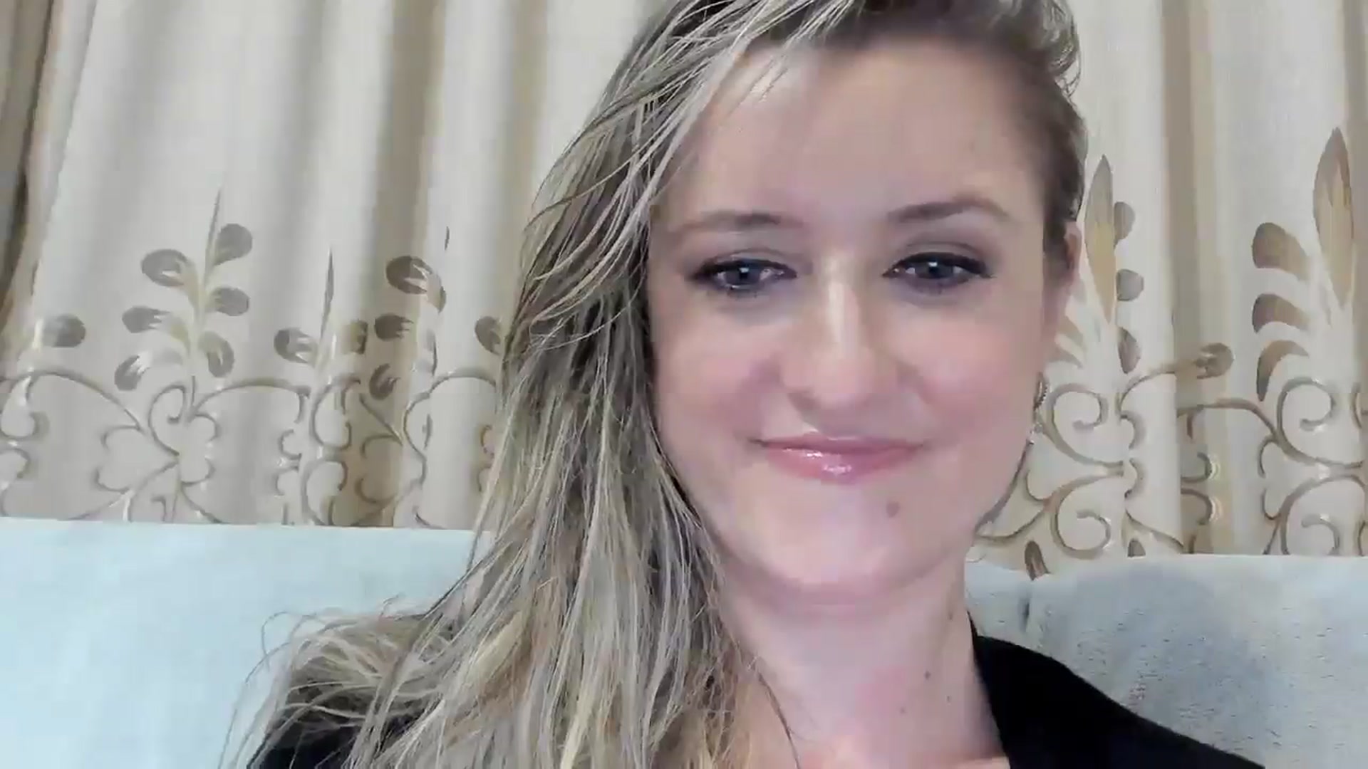 Gallery image thumbnail from BestDream's myfreecams stream on, 08/11/2025, 24:40 image 9 of 20