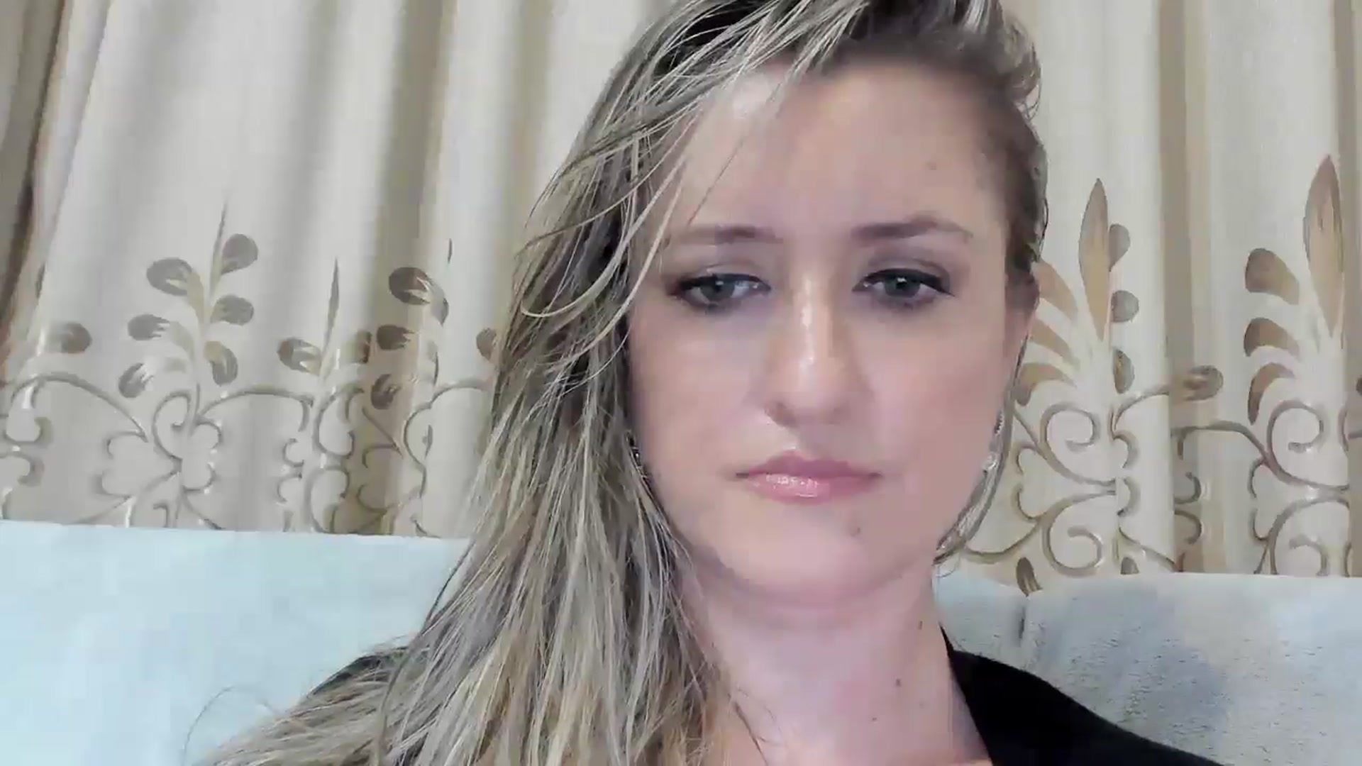 Gallery image thumbnail from BestDream's myfreecams stream on, 08/11/2025, 24:40 image 19 of 20