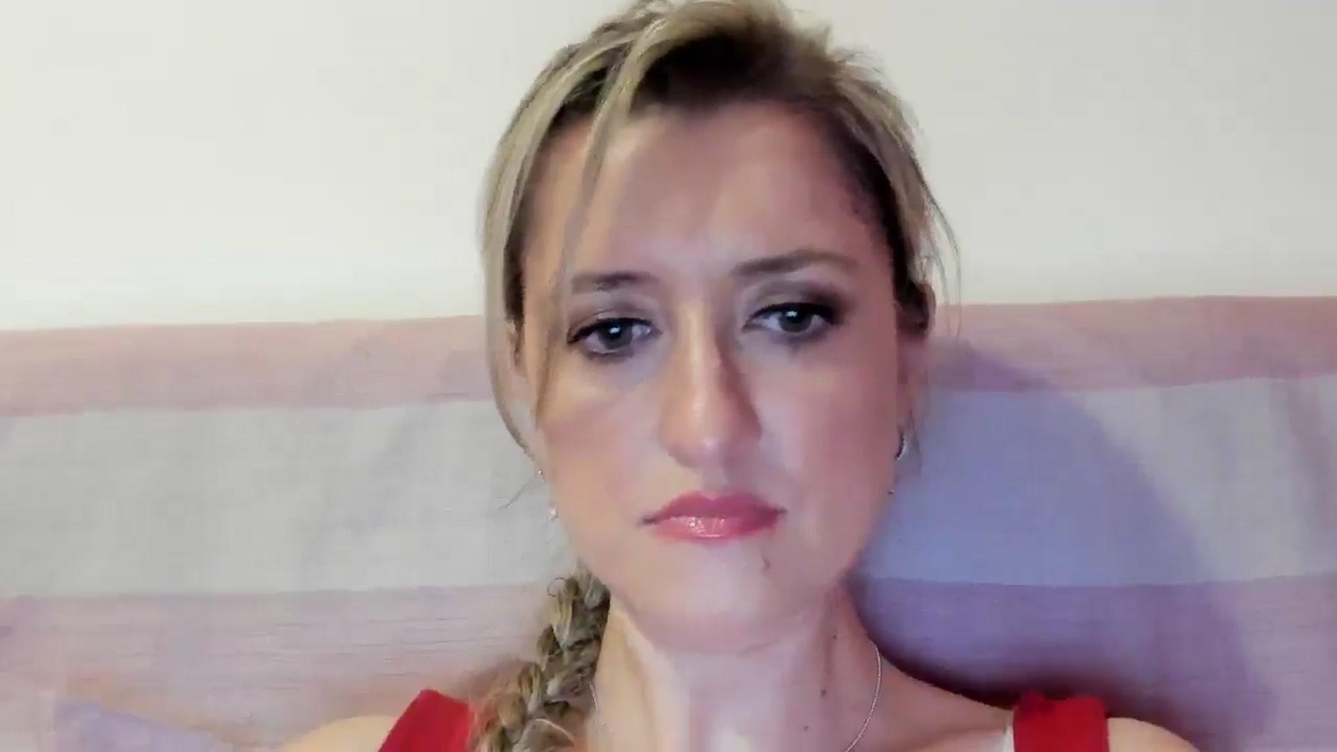 Gallery image thumbnail from BestDream's myfreecams stream on, 08/12/2025, 22:15 image 14 of 20