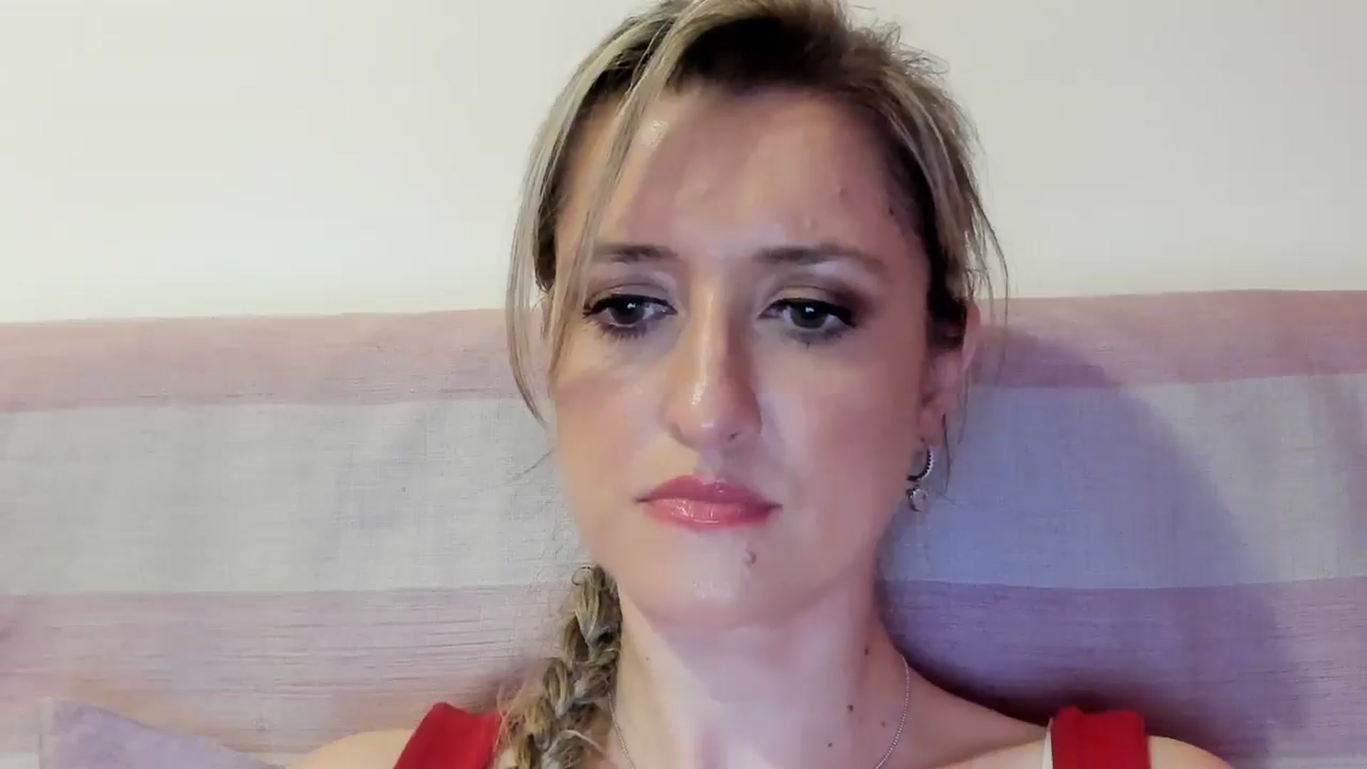Gallery image thumbnail from BestDream's myfreecams stream on, 08/12/2025, 22:15 image 13 of 20