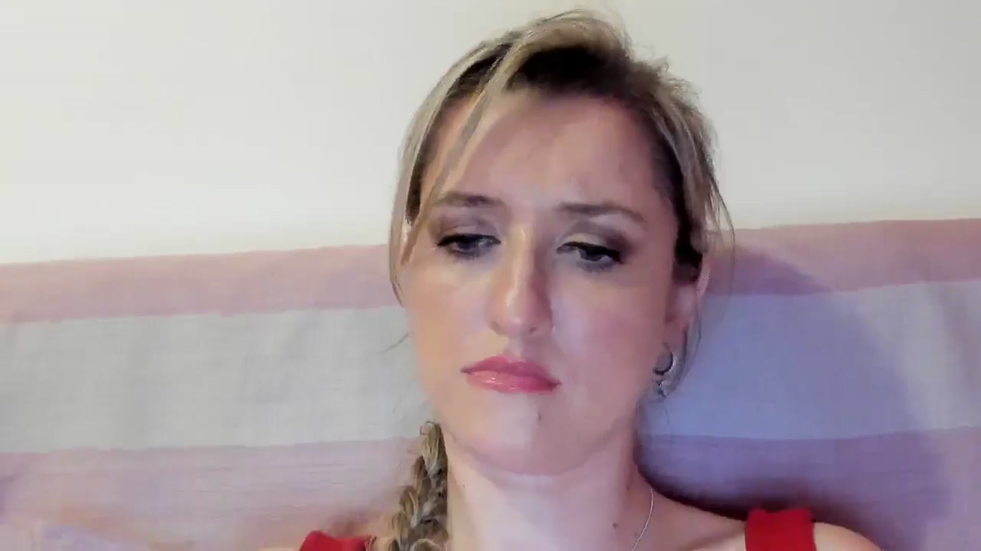 Gallery image thumbnail from BestDream's myfreecams stream on, 08/12/2025, 22:15 image 20 of 20