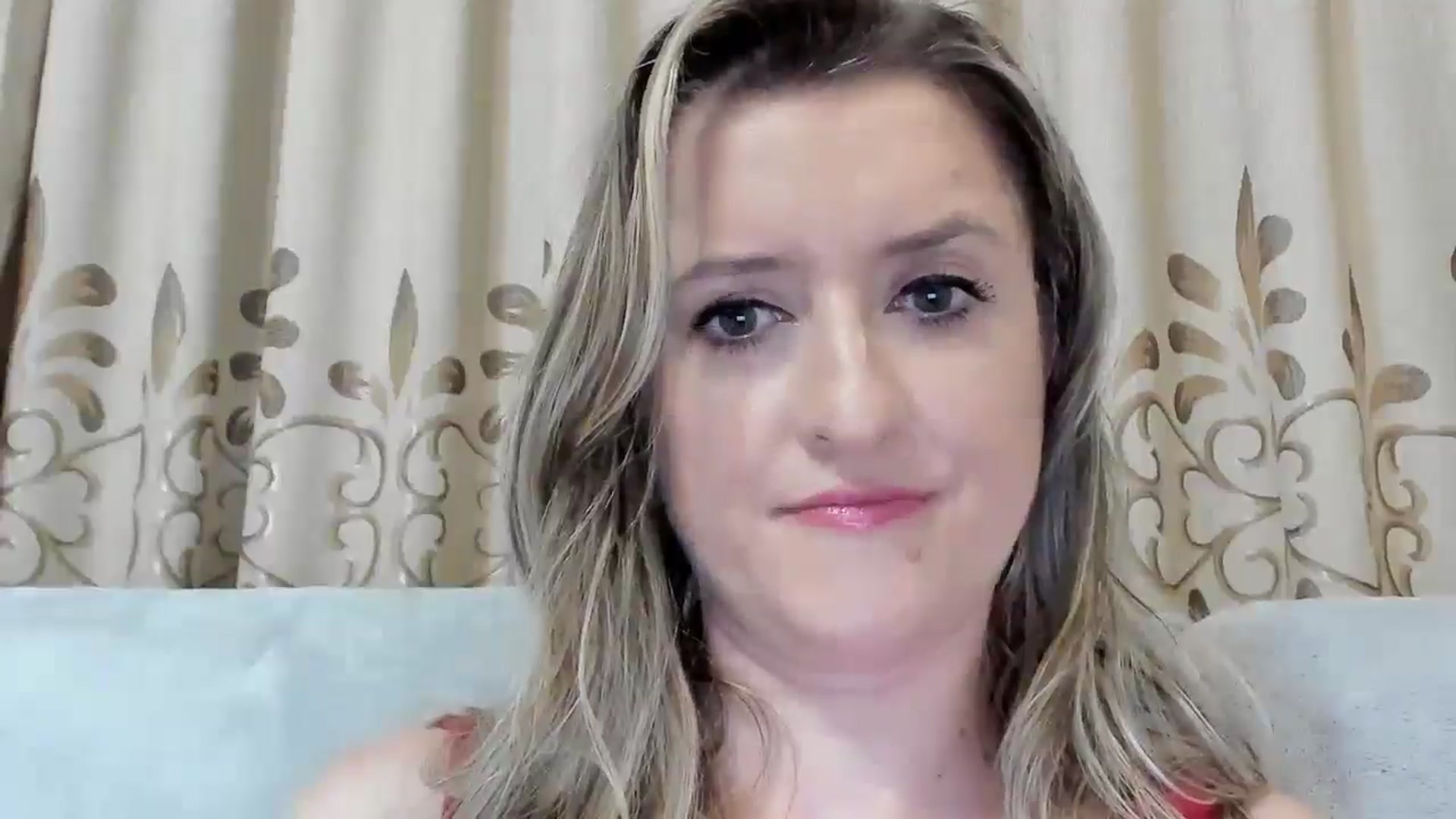 Gallery image thumbnail from BestDream's myfreecams stream on, 08/21/2025, 22:25 image 19 of 20