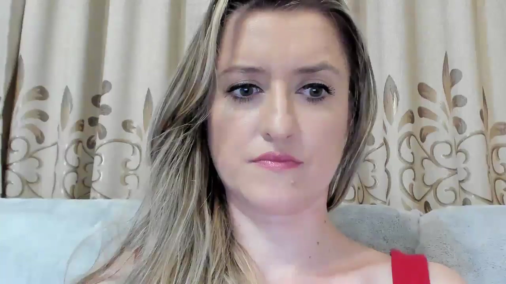 Gallery image thumbnail from BestDream's myfreecams stream on, 08/21/2025, 22:25 image 10 of 20