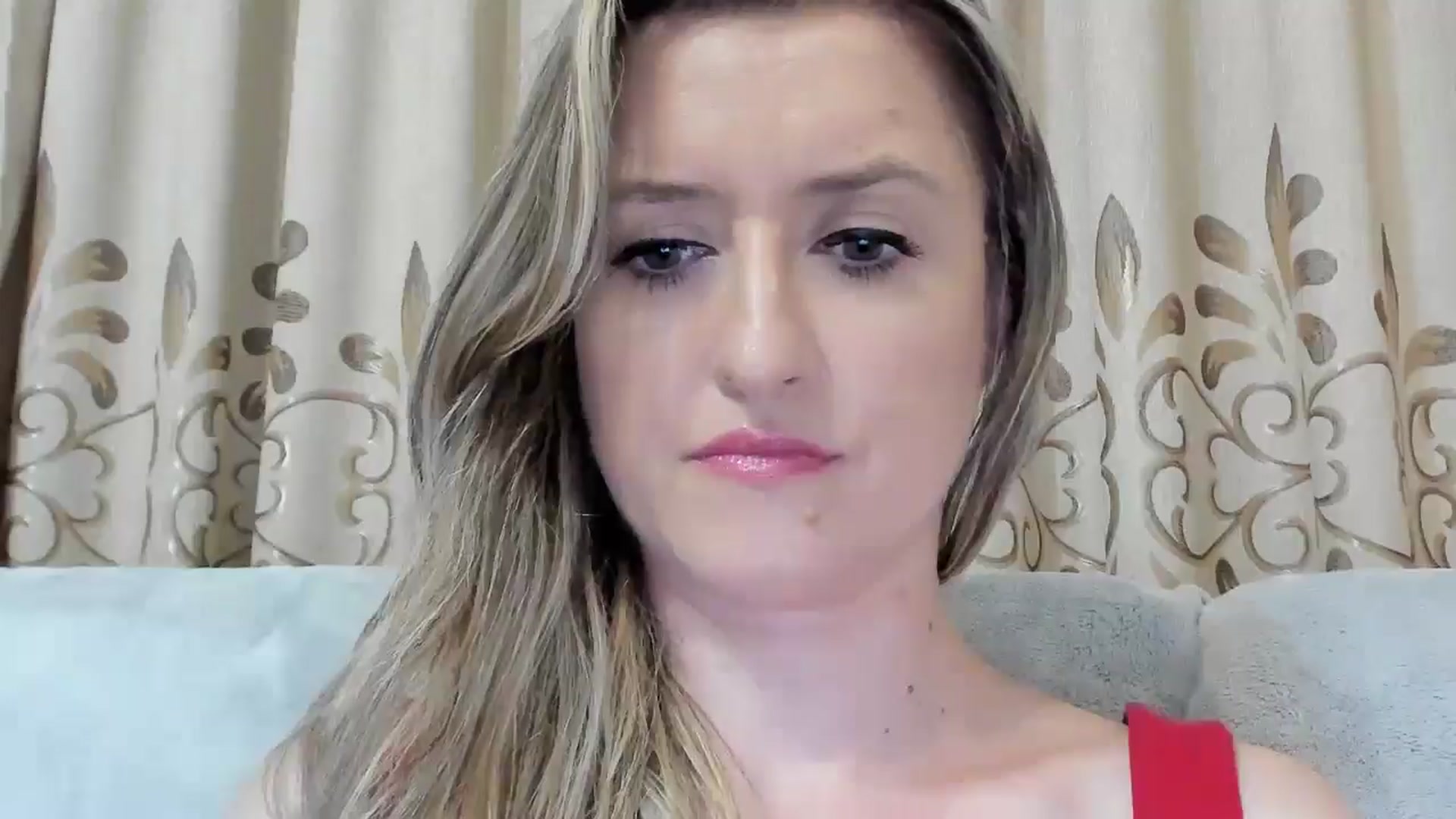 Gallery image thumbnail from BestDream's myfreecams stream on, 08/21/2025, 22:25 image 9 of 20