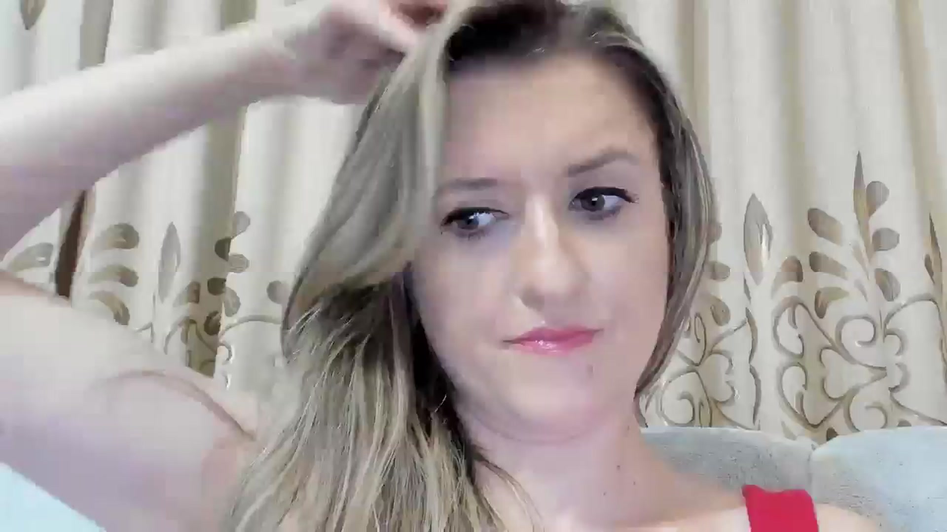 Gallery image thumbnail from BestDream's myfreecams stream on, 08/21/2025, 22:25 image 5 of 20
