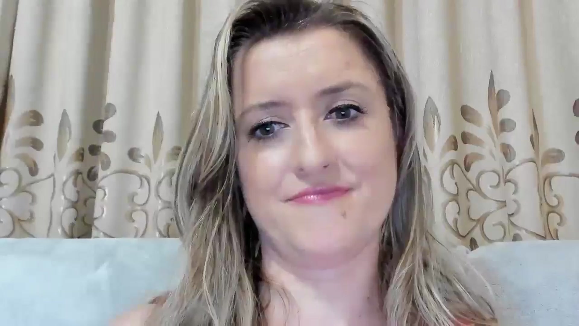 Gallery image thumbnail from BestDream's myfreecams stream on, 08/21/2025, 22:25 image 20 of 20