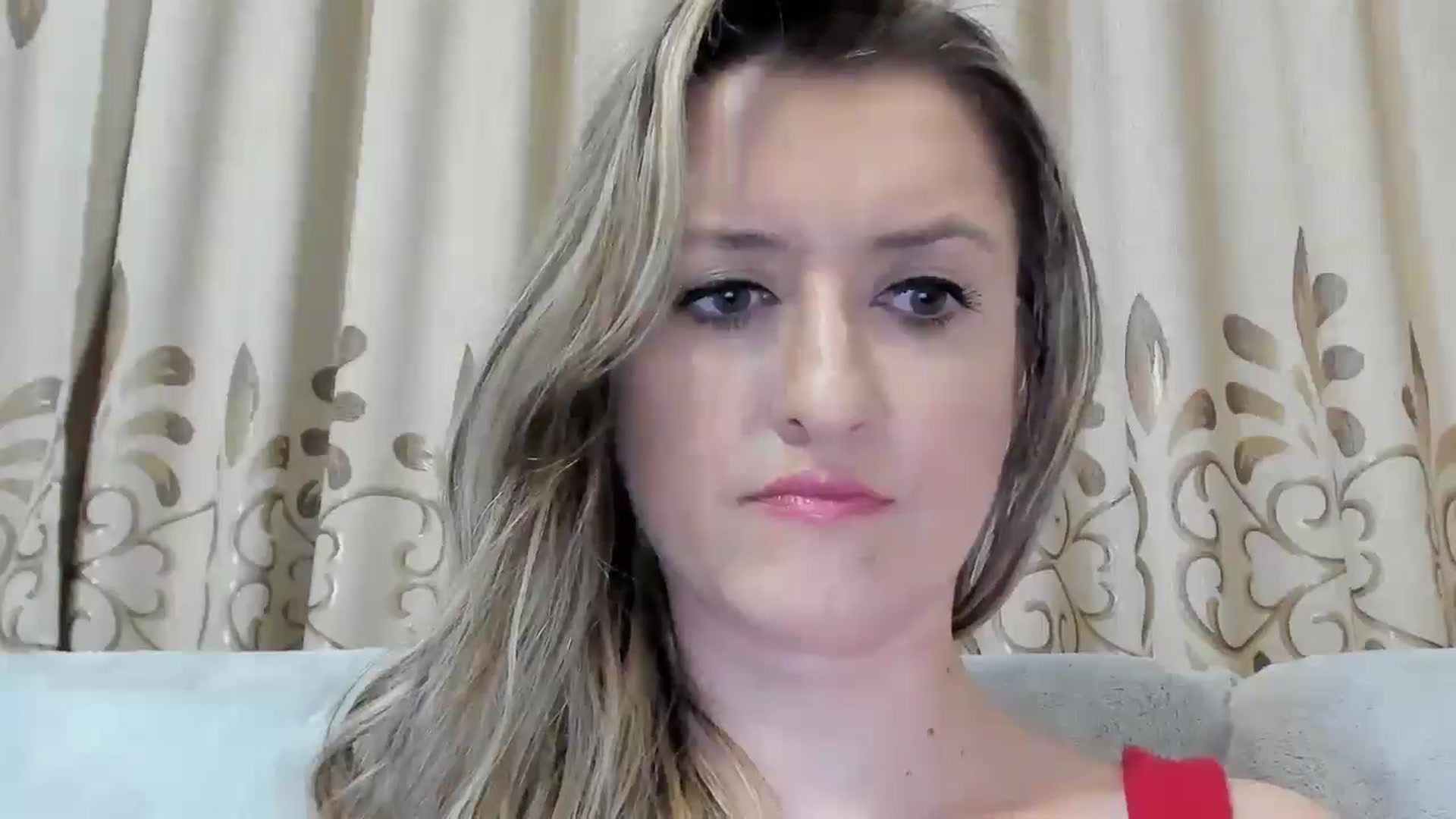 Gallery image thumbnail from BestDream's myfreecams stream on, 08/21/2025, 22:25 image 2 of 20