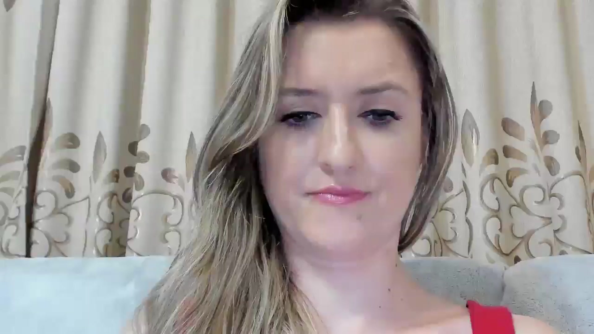 Gallery image thumbnail from BestDream's myfreecams stream on, 08/21/2025, 22:25 image 7 of 20