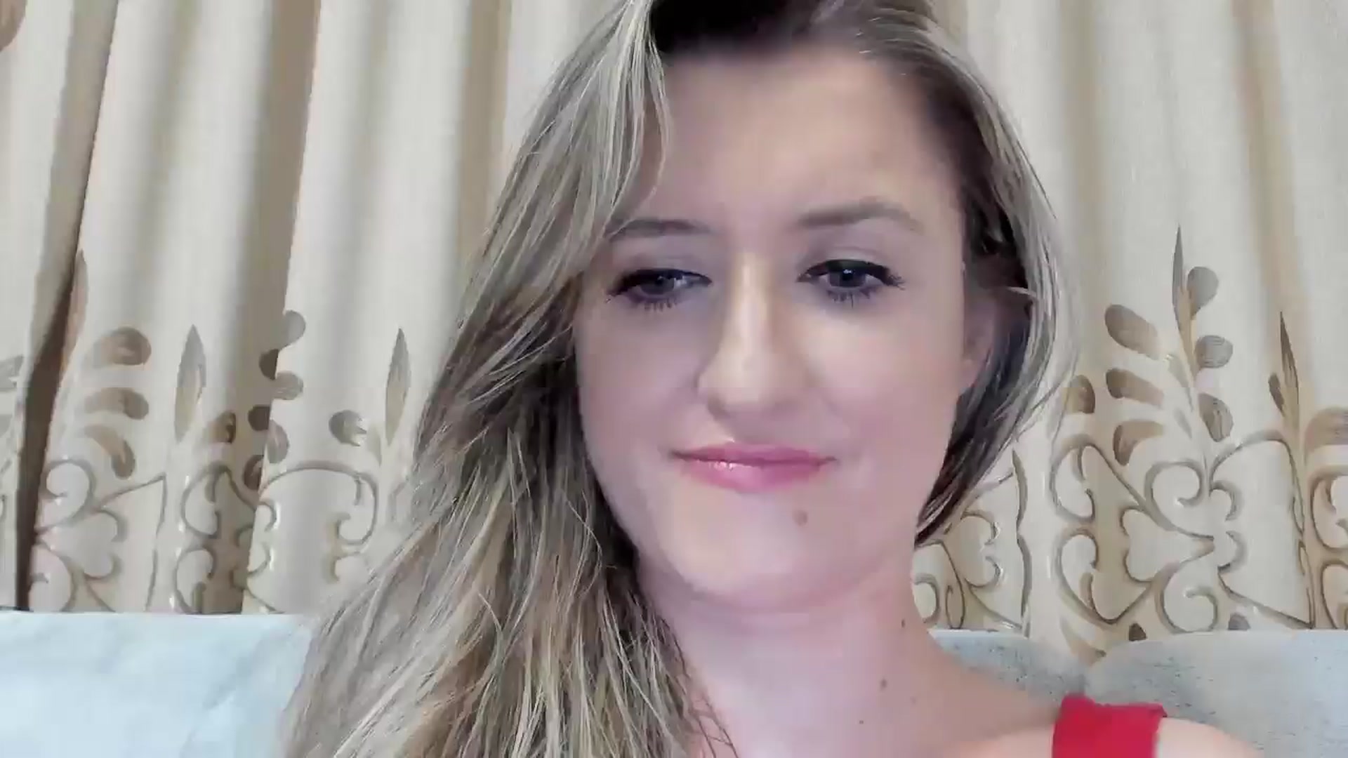 Gallery image thumbnail from BestDream's myfreecams stream on, 08/21/2025, 23:53 image 13 of 20