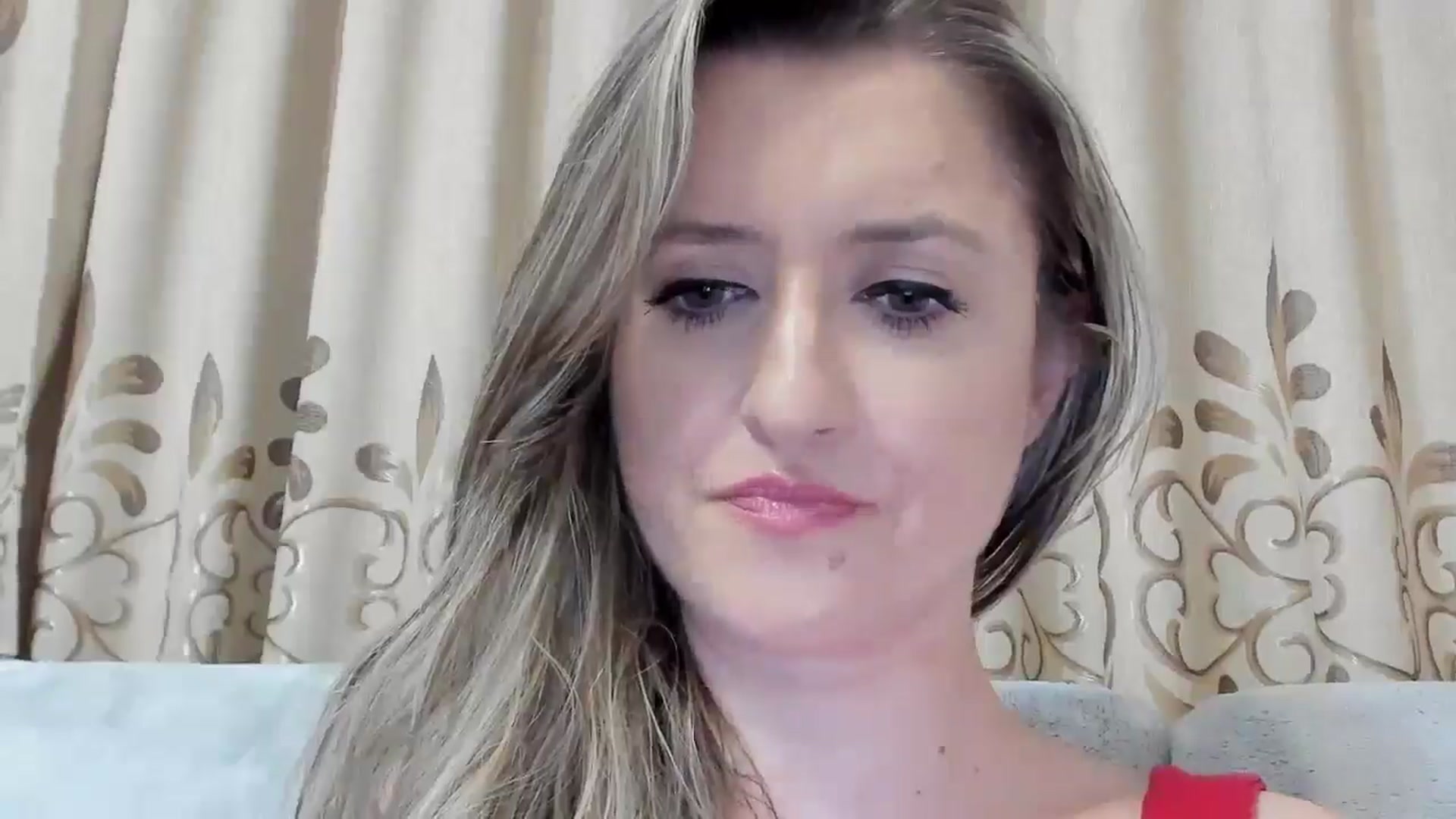 Gallery image thumbnail from BestDream's myfreecams stream on, 08/21/2025, 23:53 image 17 of 20