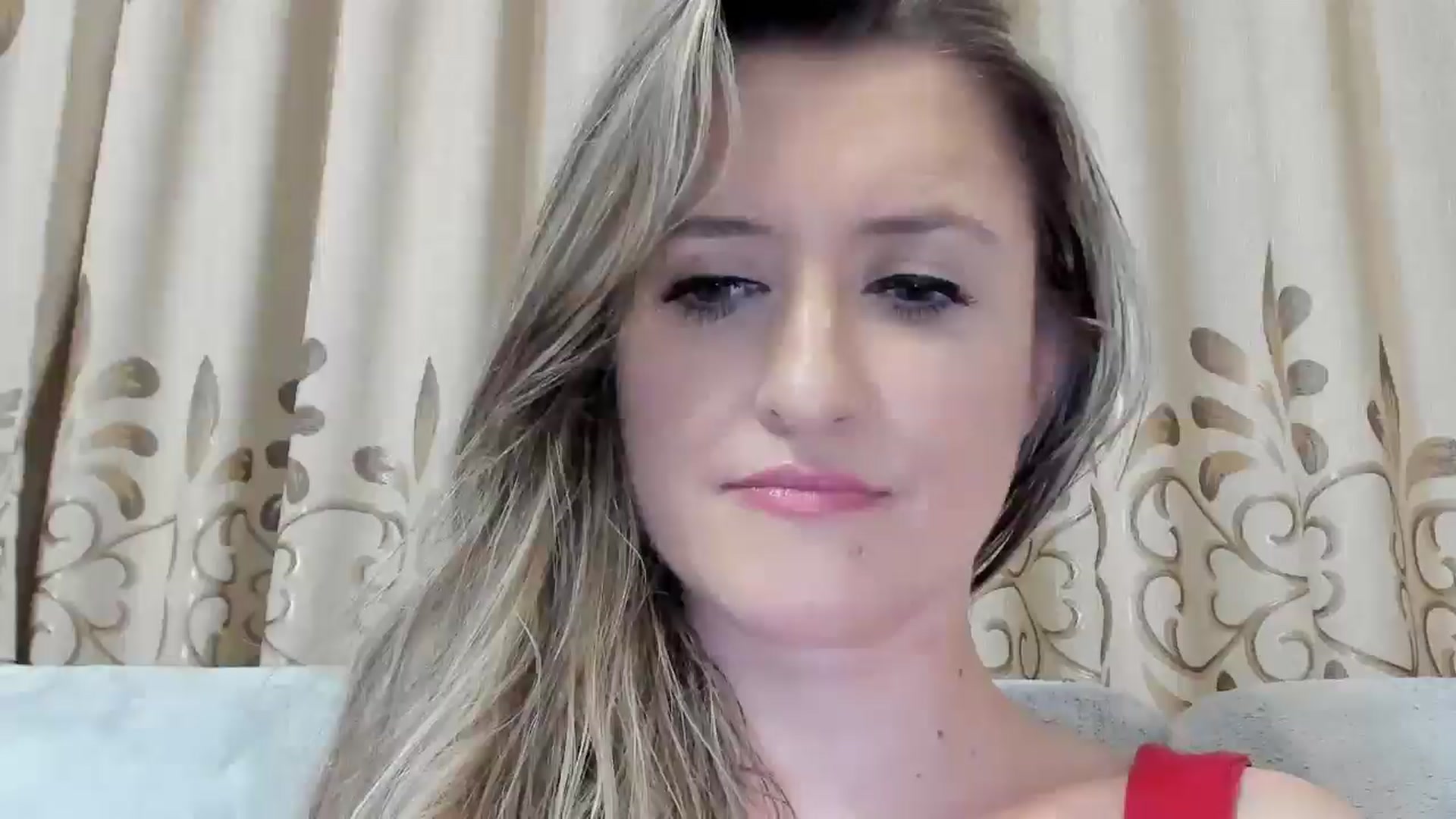 Gallery image thumbnail from BestDream's myfreecams stream on, 08/21/2025, 23:53 image 11 of 20