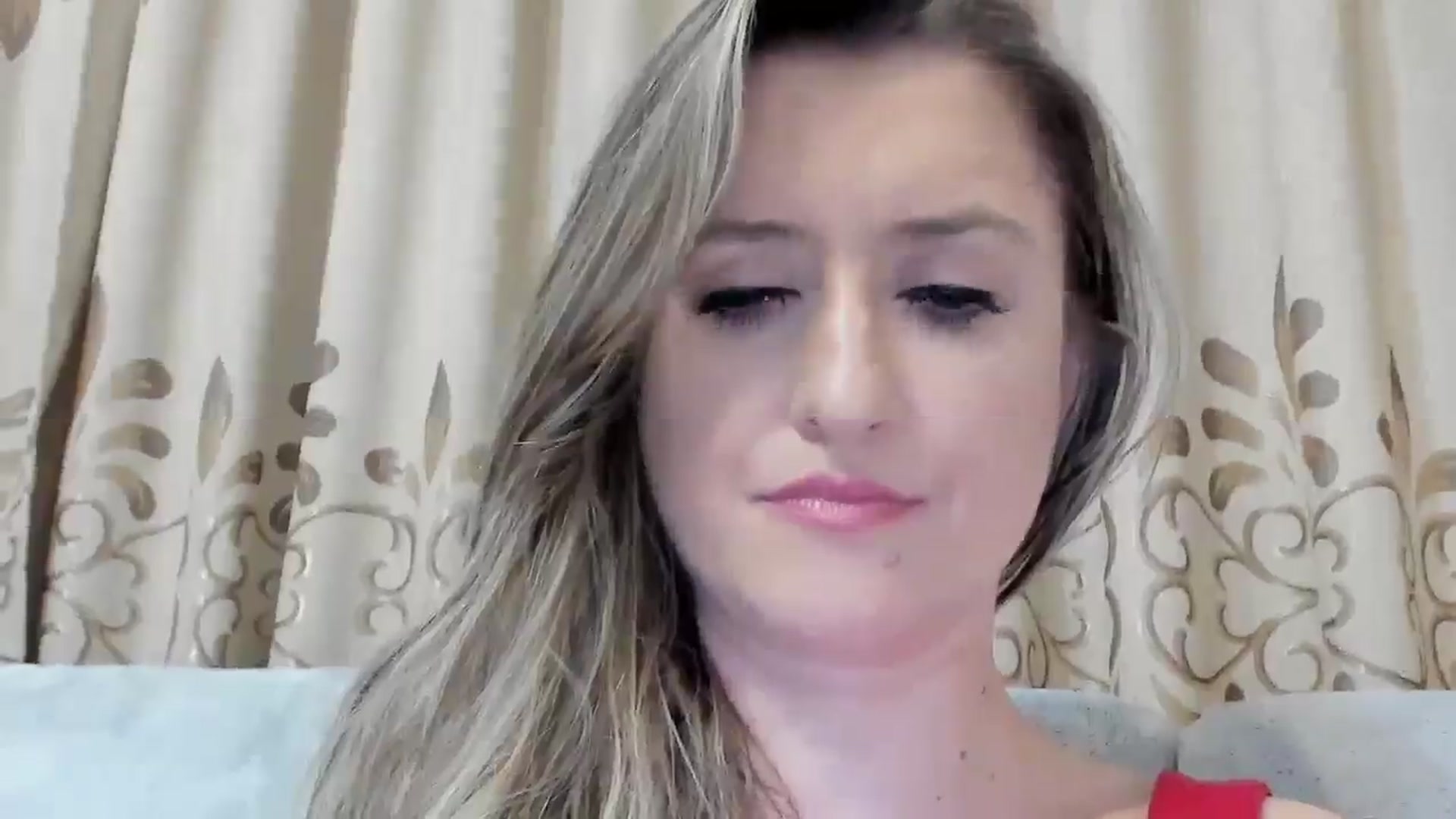 Gallery image thumbnail from BestDream's myfreecams stream on, 08/21/2025, 23:53 image 16 of 20