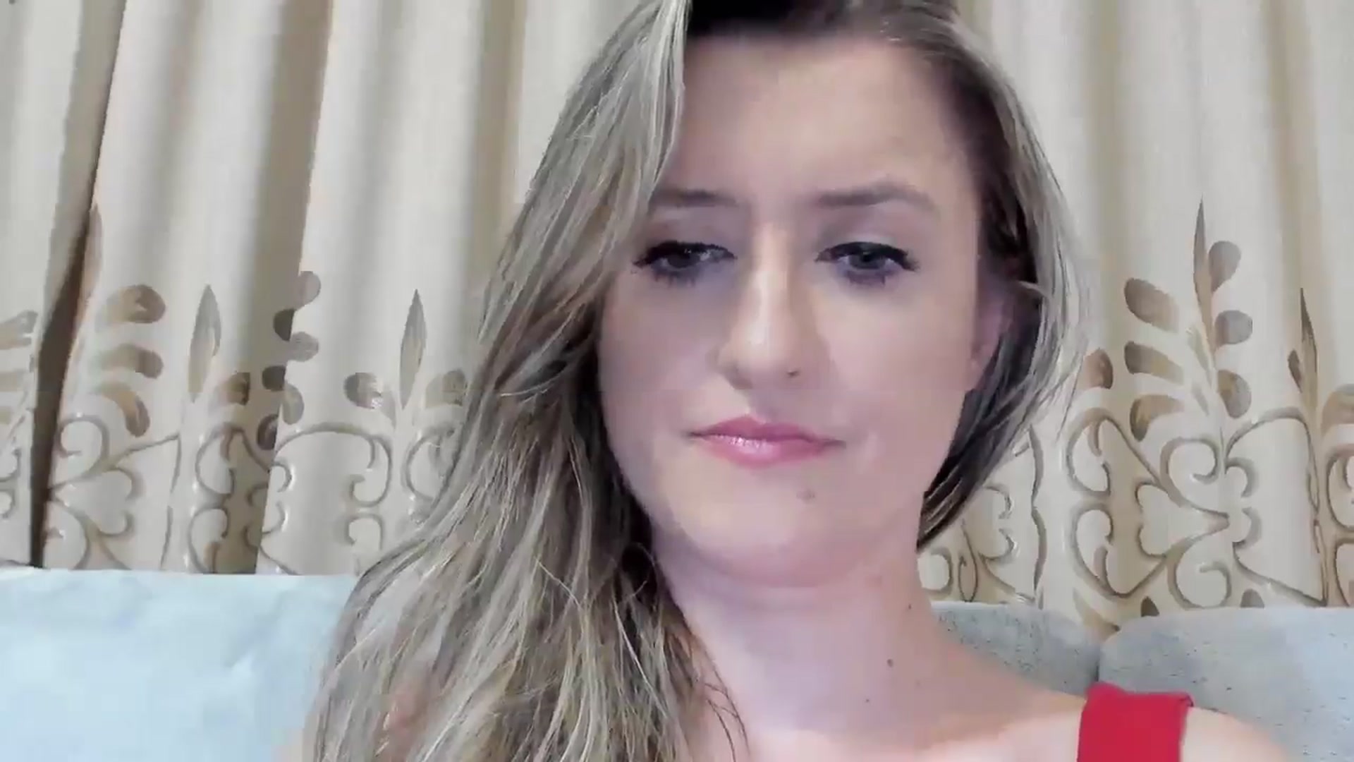 Gallery image thumbnail from BestDream's myfreecams stream on, 08/21/2025, 23:53 image 20 of 20