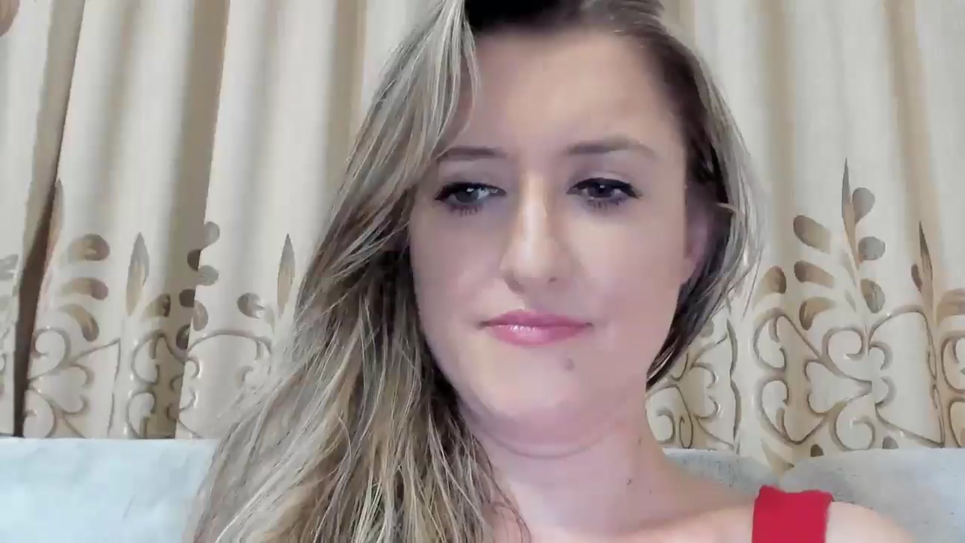Gallery image thumbnail from BestDream's myfreecams stream on, 08/21/2025, 23:53 image 12 of 20