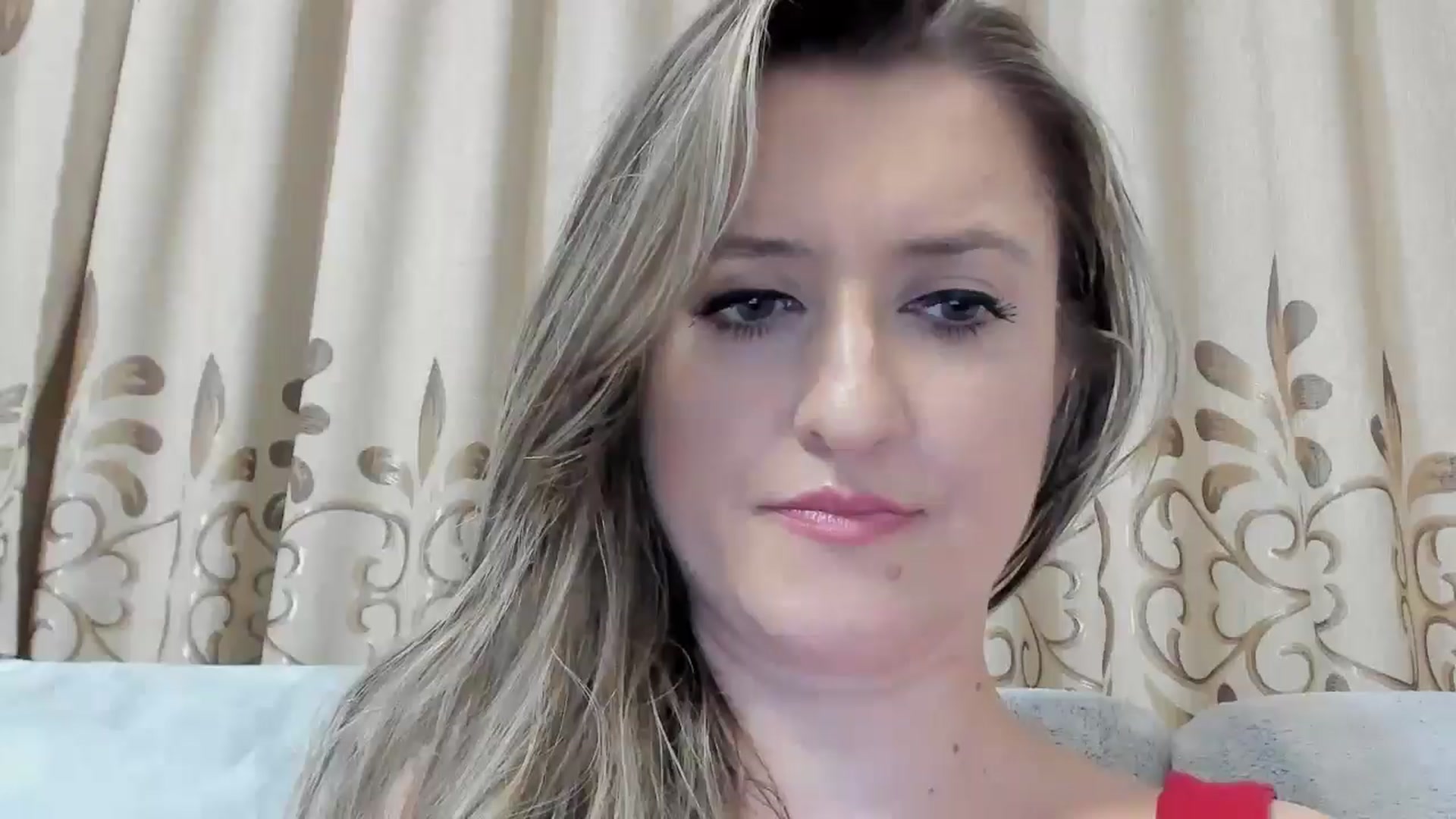 Gallery image thumbnail from BestDream's myfreecams stream on, 08/21/2025, 23:53 image 18 of 20
