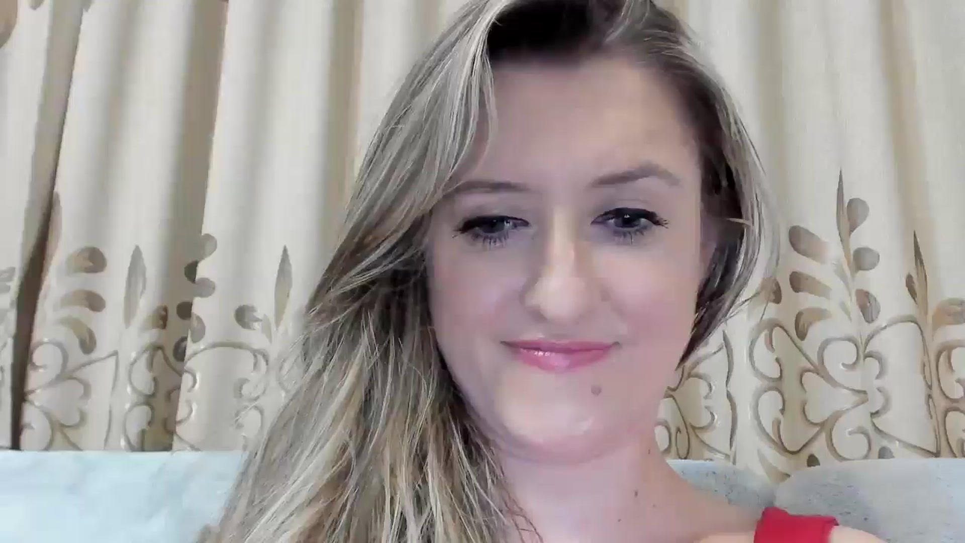 Gallery image thumbnail from BestDream's myfreecams stream on, 08/21/2025, 23:53 image 8 of 20