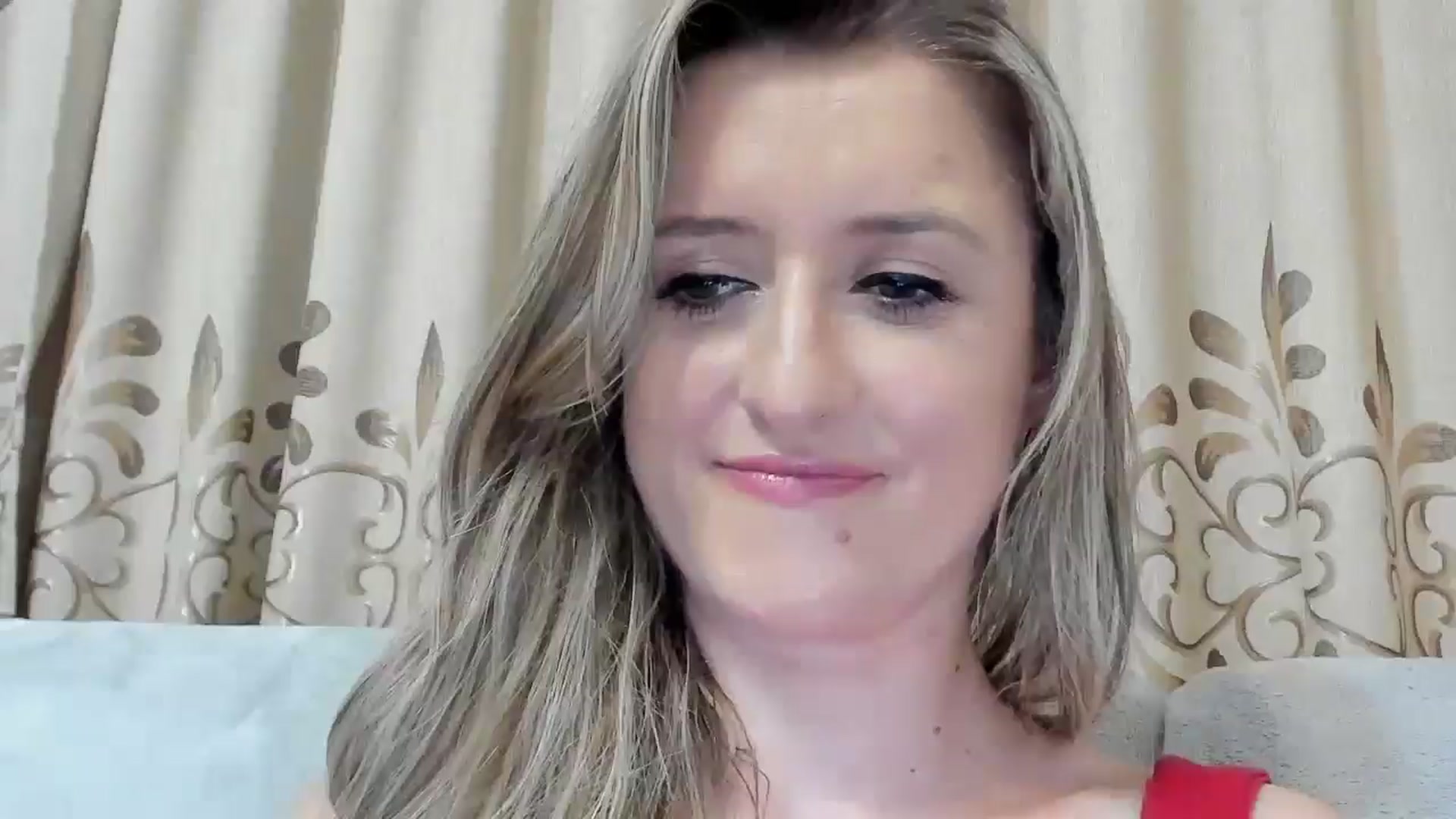 Gallery image thumbnail from BestDream's myfreecams stream on, 08/22/2025, 24:11 image 4 of 20