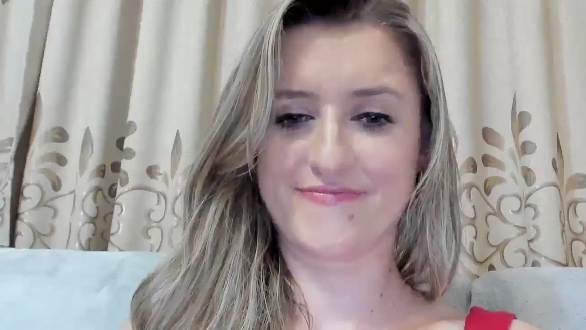 Gallery image thumbnail from BestDream's myfreecams stream on, 08/22/2025, 24:11 image 11 of 20