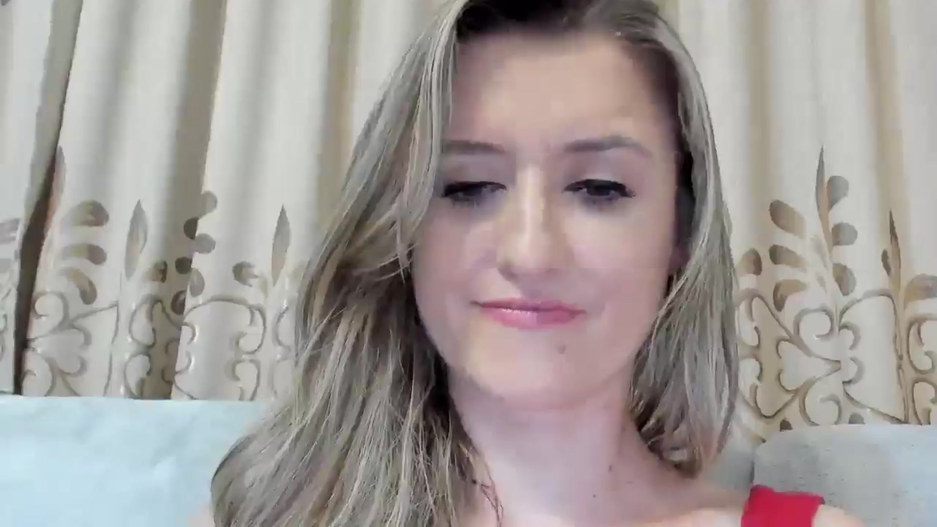 Gallery image thumbnail from BestDream's myfreecams stream on, 08/22/2025, 24:11 image 10 of 20