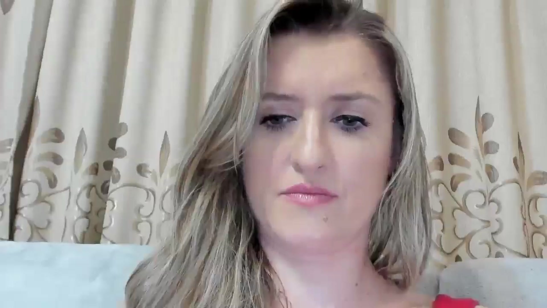 Gallery image thumbnail from BestDream's myfreecams stream on, 08/22/2025, 24:11 image 7 of 20