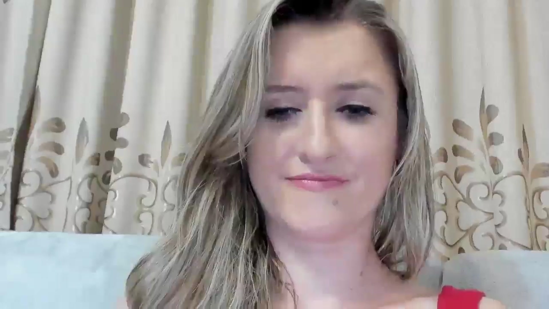 Gallery image thumbnail from BestDream's myfreecams stream on, 08/22/2025, 24:11 image 13 of 20