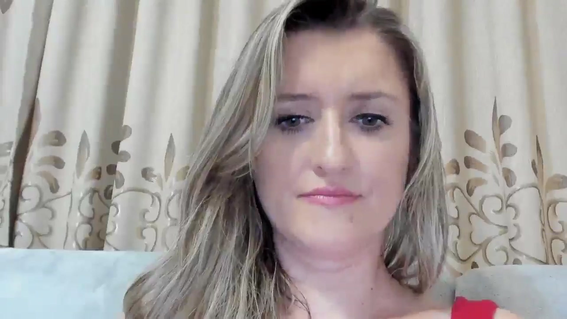 Gallery image thumbnail from BestDream's myfreecams stream on, 08/22/2025, 24:11 image 14 of 20