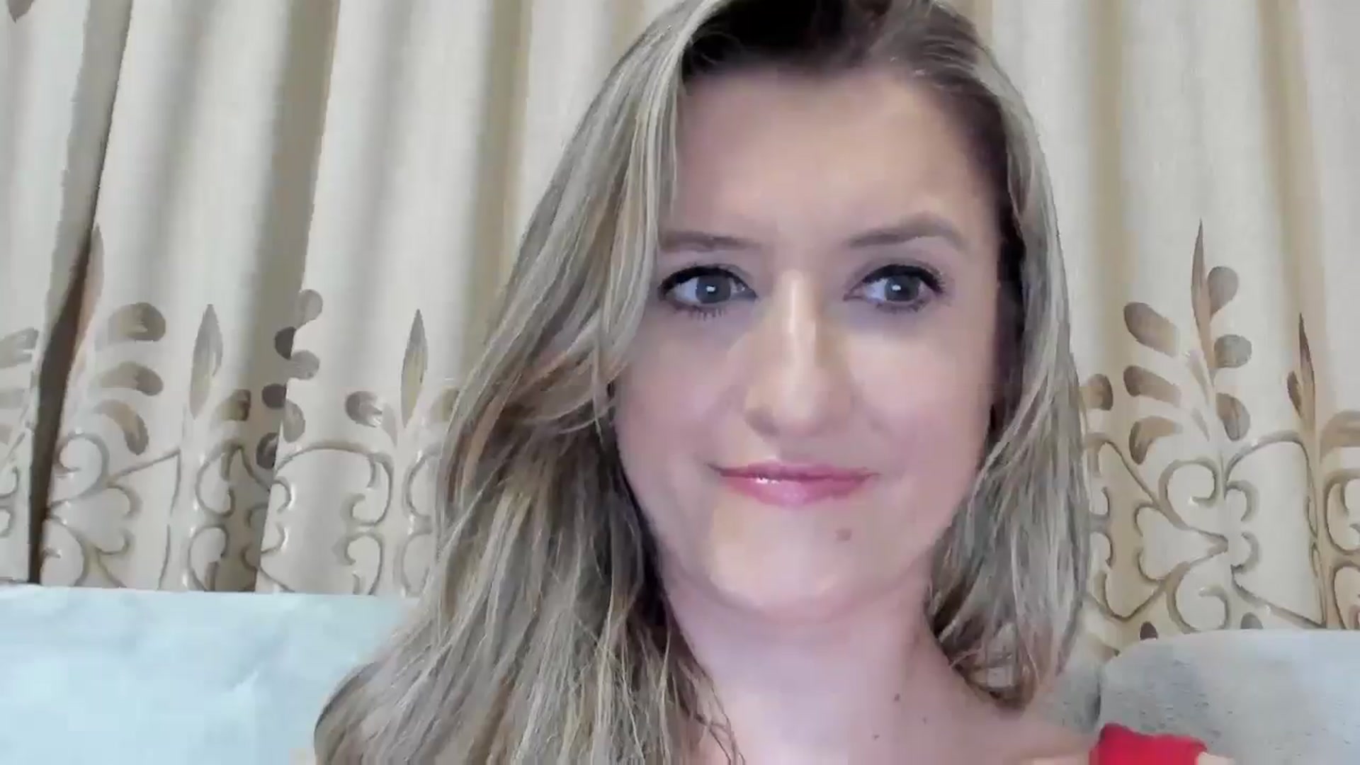 Gallery image thumbnail from BestDream's myfreecams stream on, 08/22/2025, 24:11 image 9 of 20