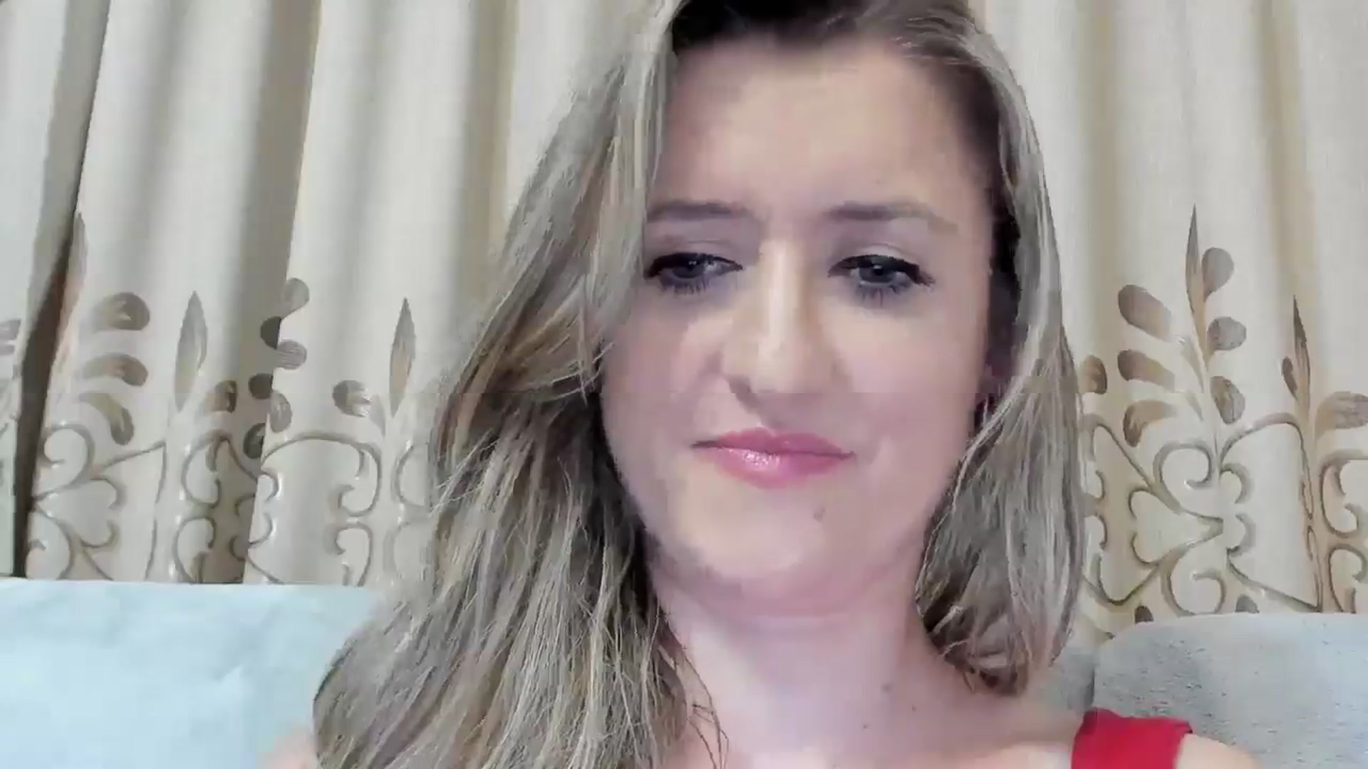 Gallery image thumbnail from BestDream's myfreecams stream on, 08/22/2025, 24:11 image 3 of 20