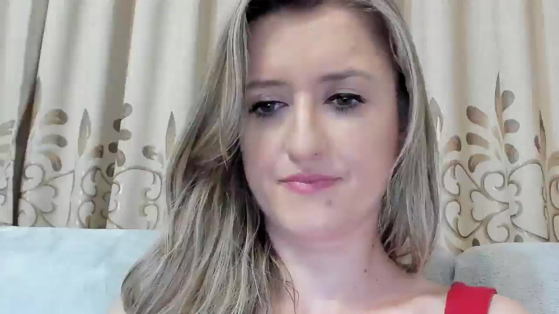 Gallery image thumbnail from BestDream's myfreecams stream on, 08/22/2025, 24:11 image 6 of 20